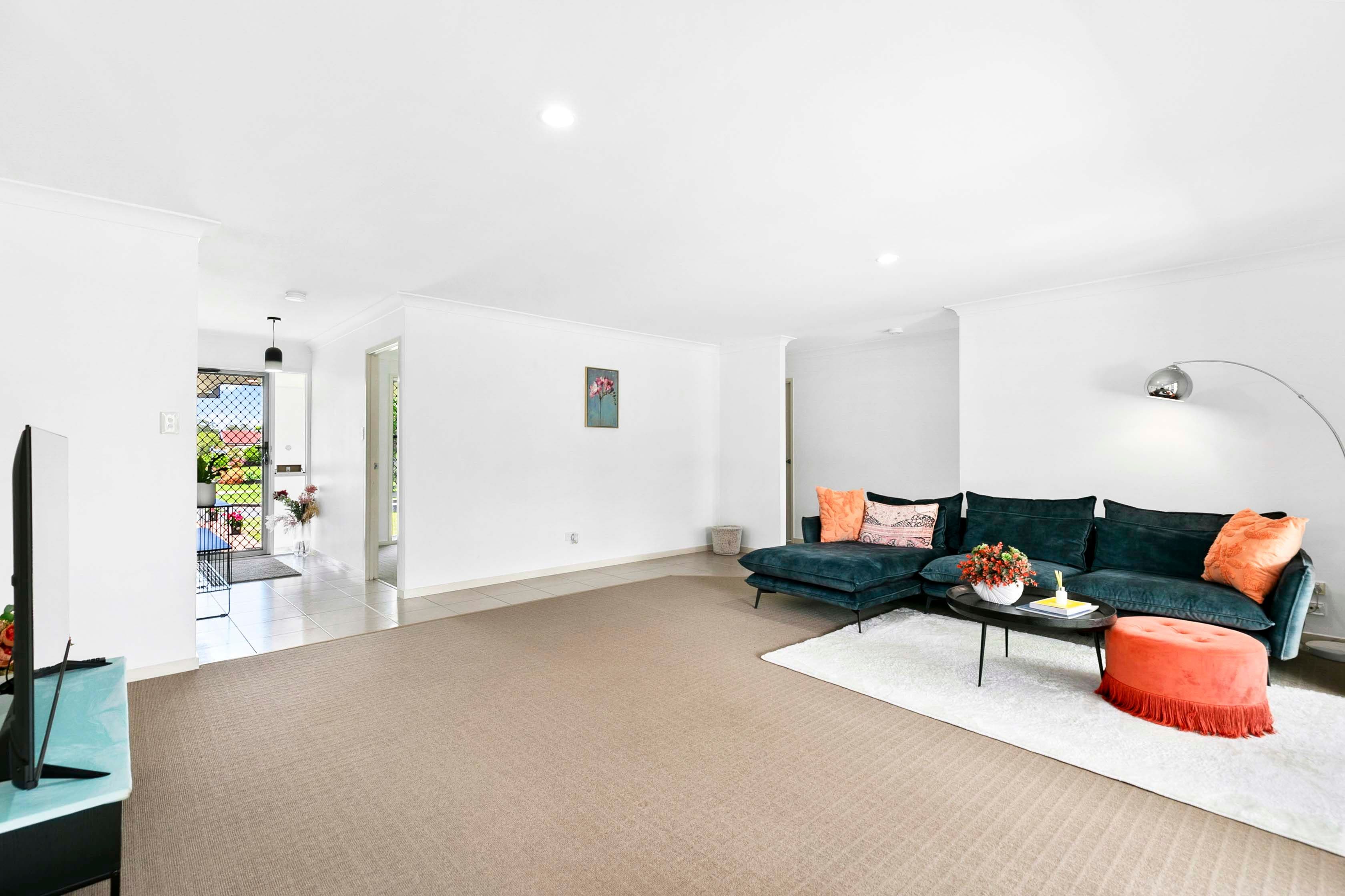 78 Wattle Street, Point Vernon QLD 4655, Point Vernon - Thumbnail 4