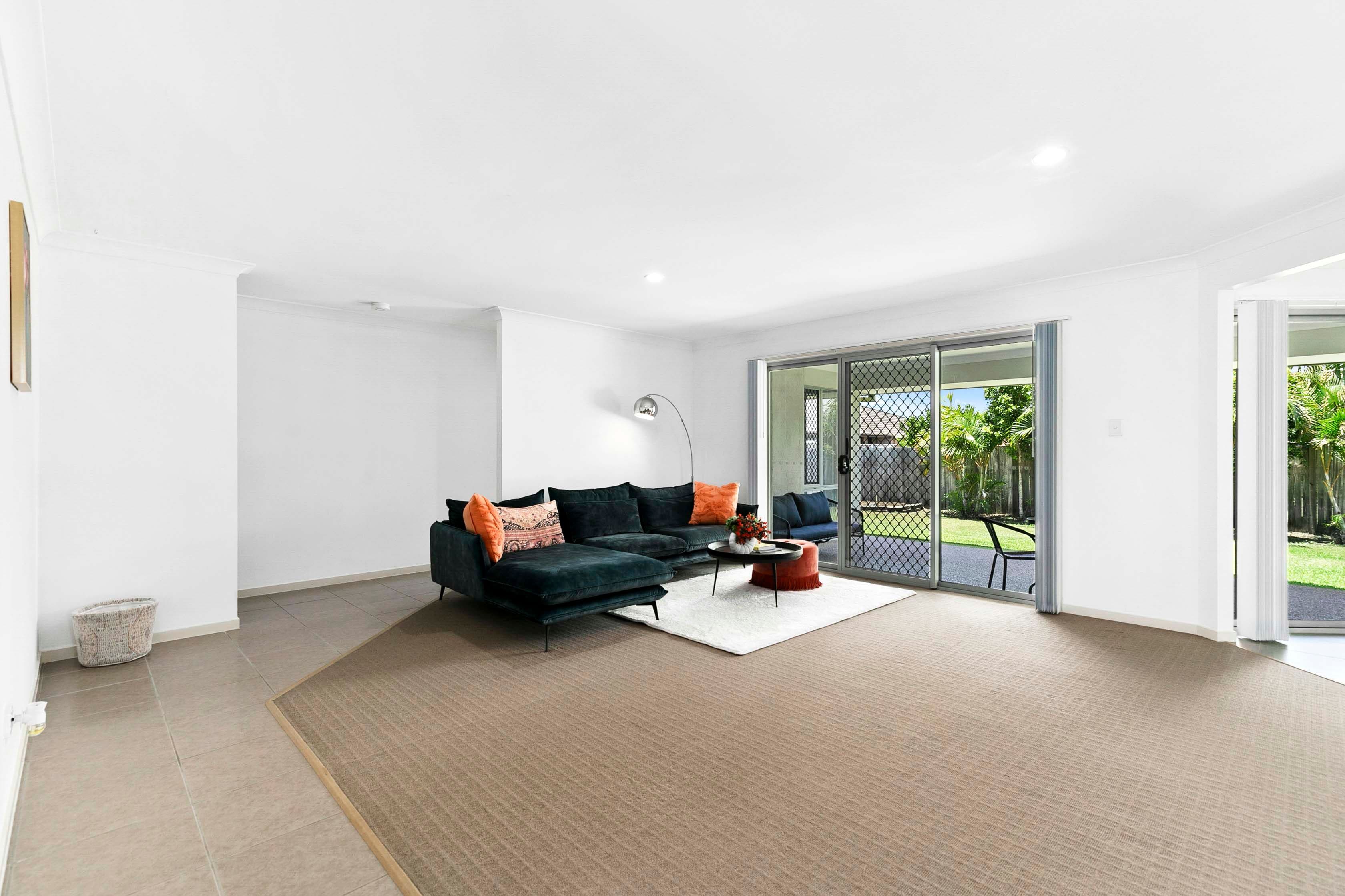 78 Wattle Street, Point Vernon QLD 4655, Point Vernon - Thumbnail 5
