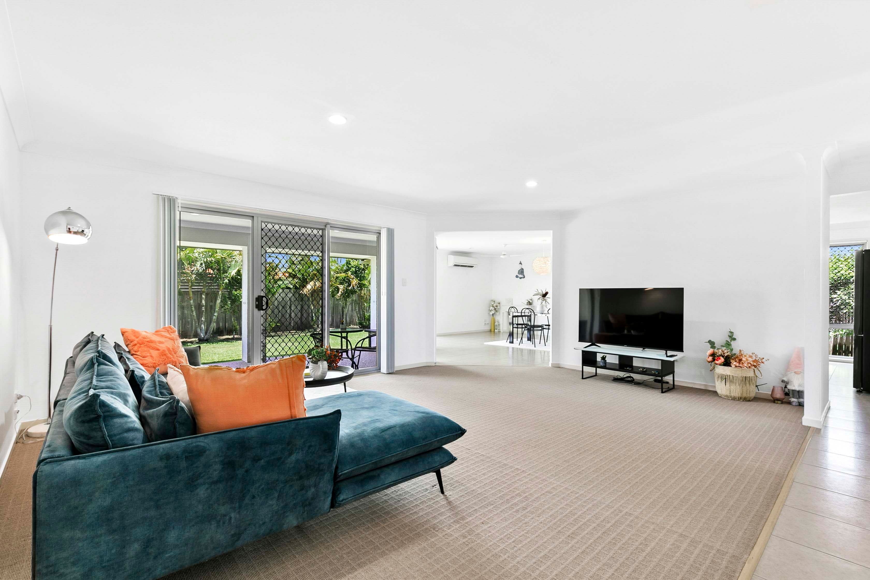 78 Wattle Street, Point Vernon QLD 4655, Point Vernon - Thumbnail 6