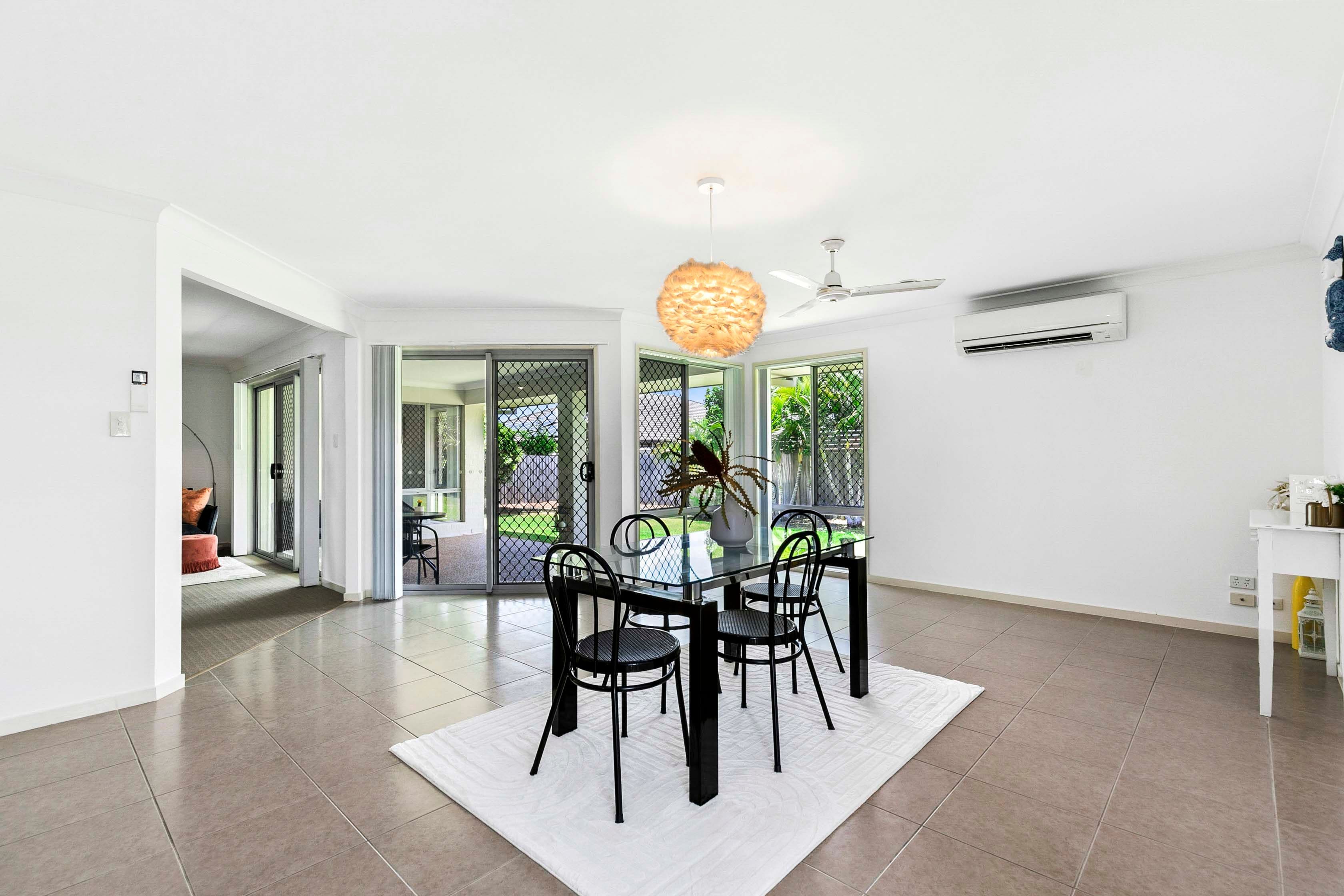 78 Wattle Street, Point Vernon QLD 4655, Point Vernon - Thumbnail 7