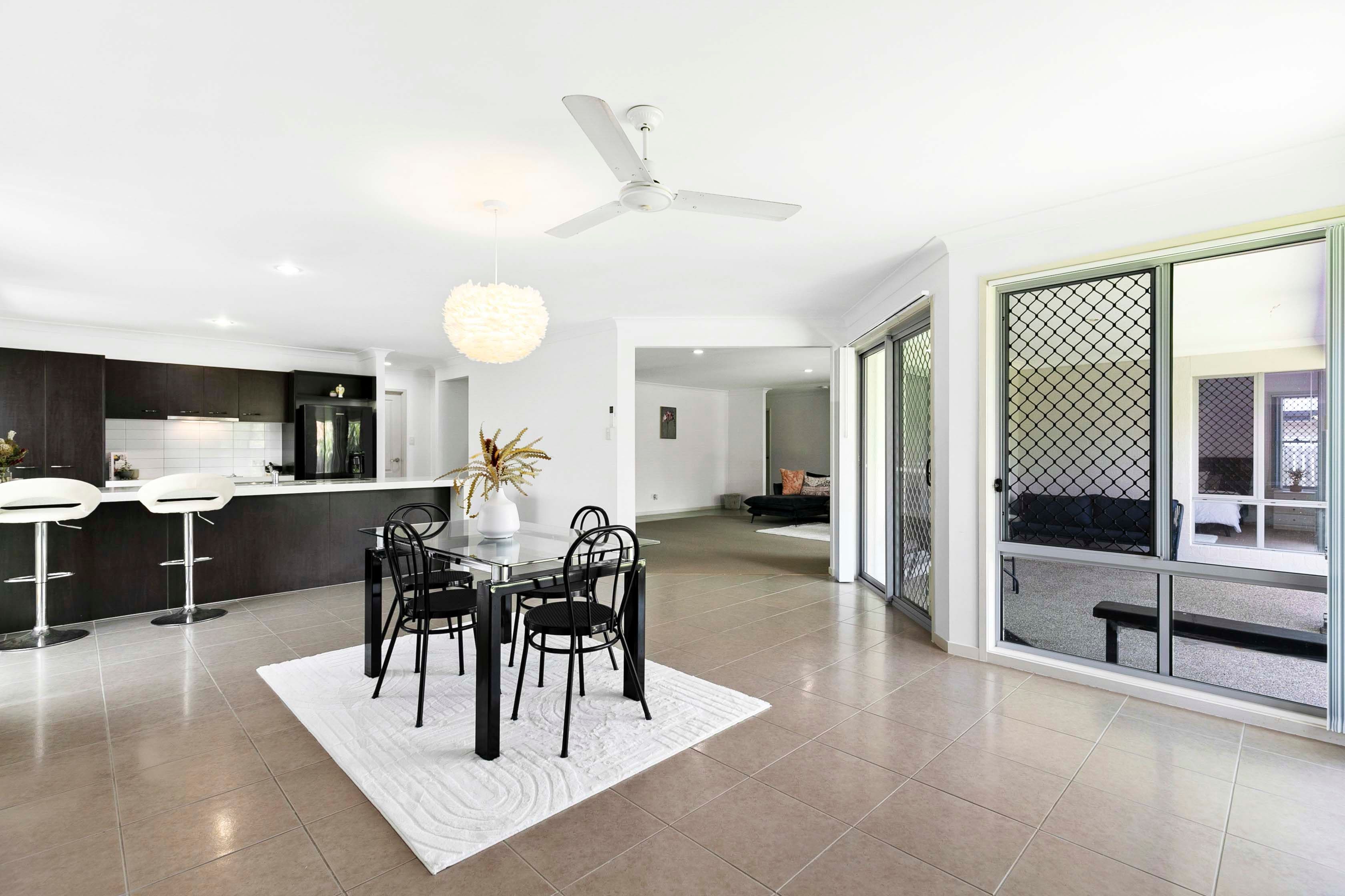 78 Wattle Street, Point Vernon QLD 4655, Point Vernon - Thumbnail 8