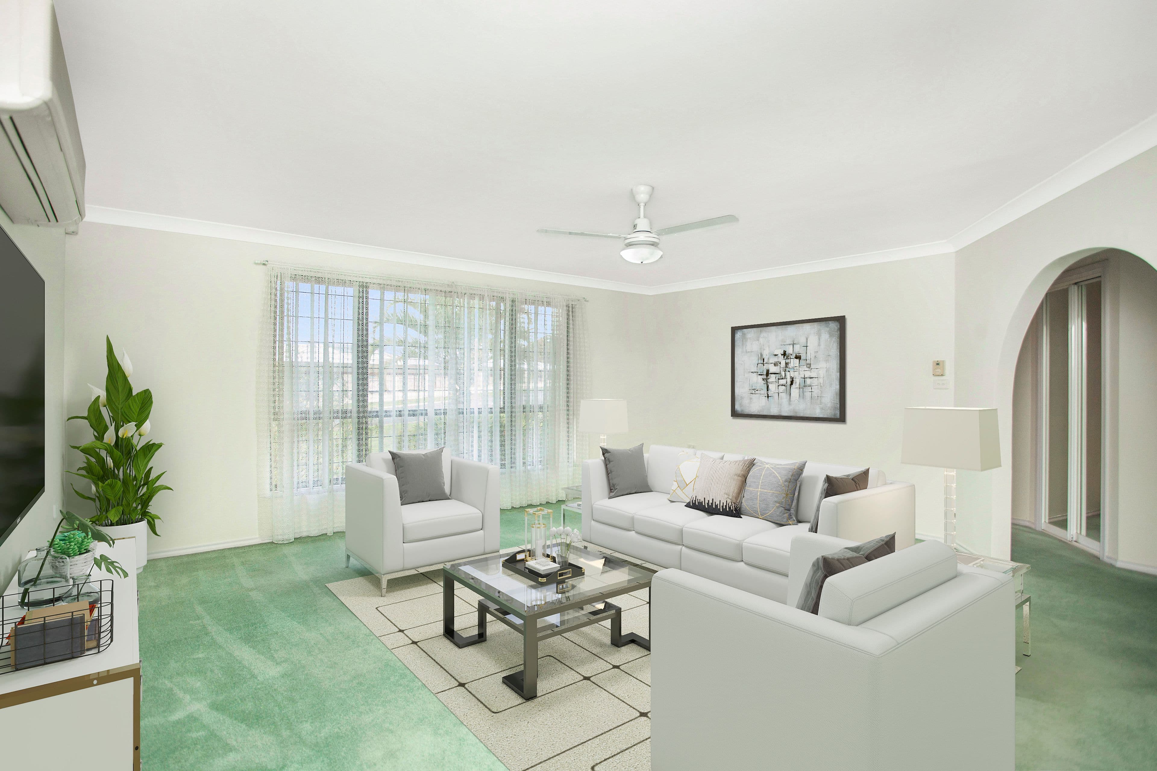 11 Paruna Close, Taree - Image 1