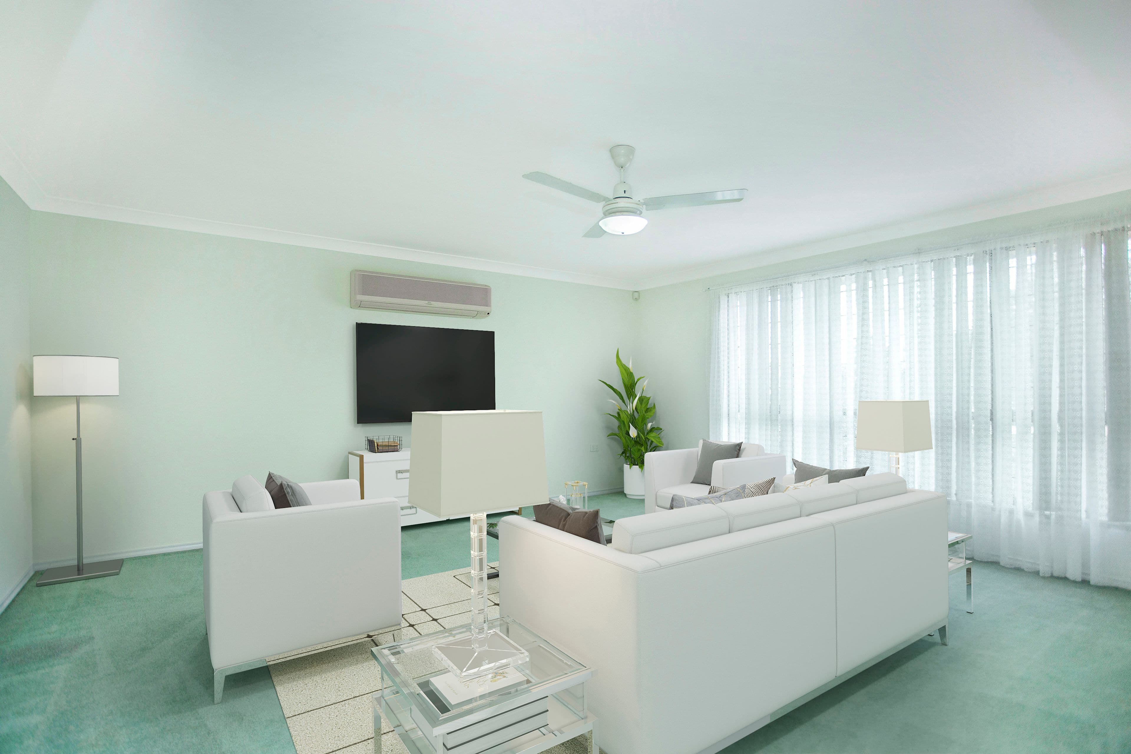 11 Paruna Close, Taree - Thumbnail 2