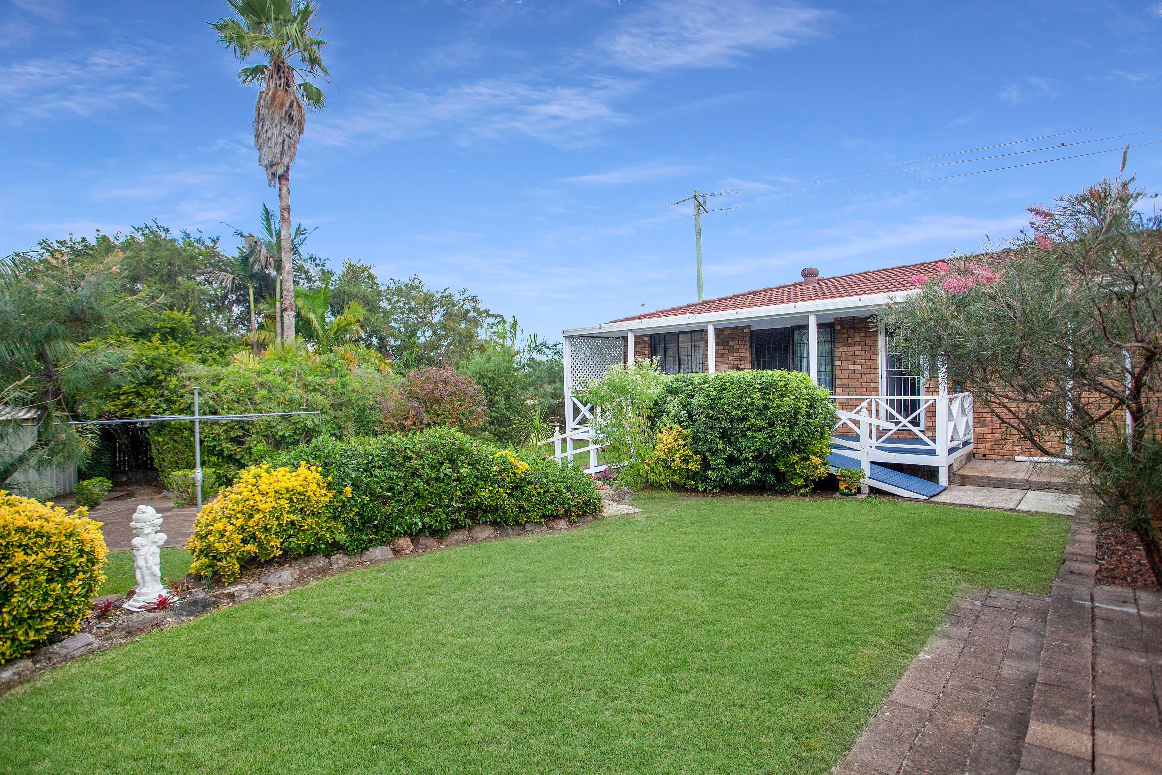 11 Paruna Close, Taree - Thumbnail 3