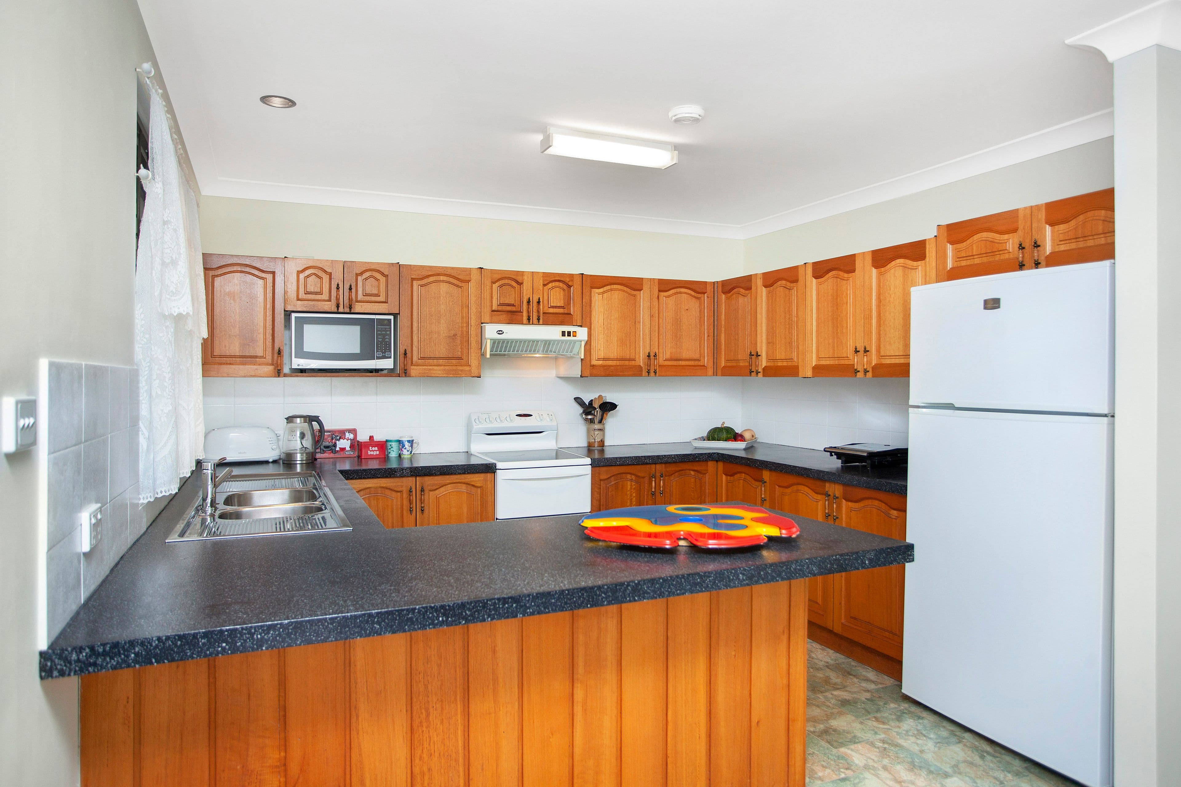 11 Paruna Close, Taree - Thumbnail 4