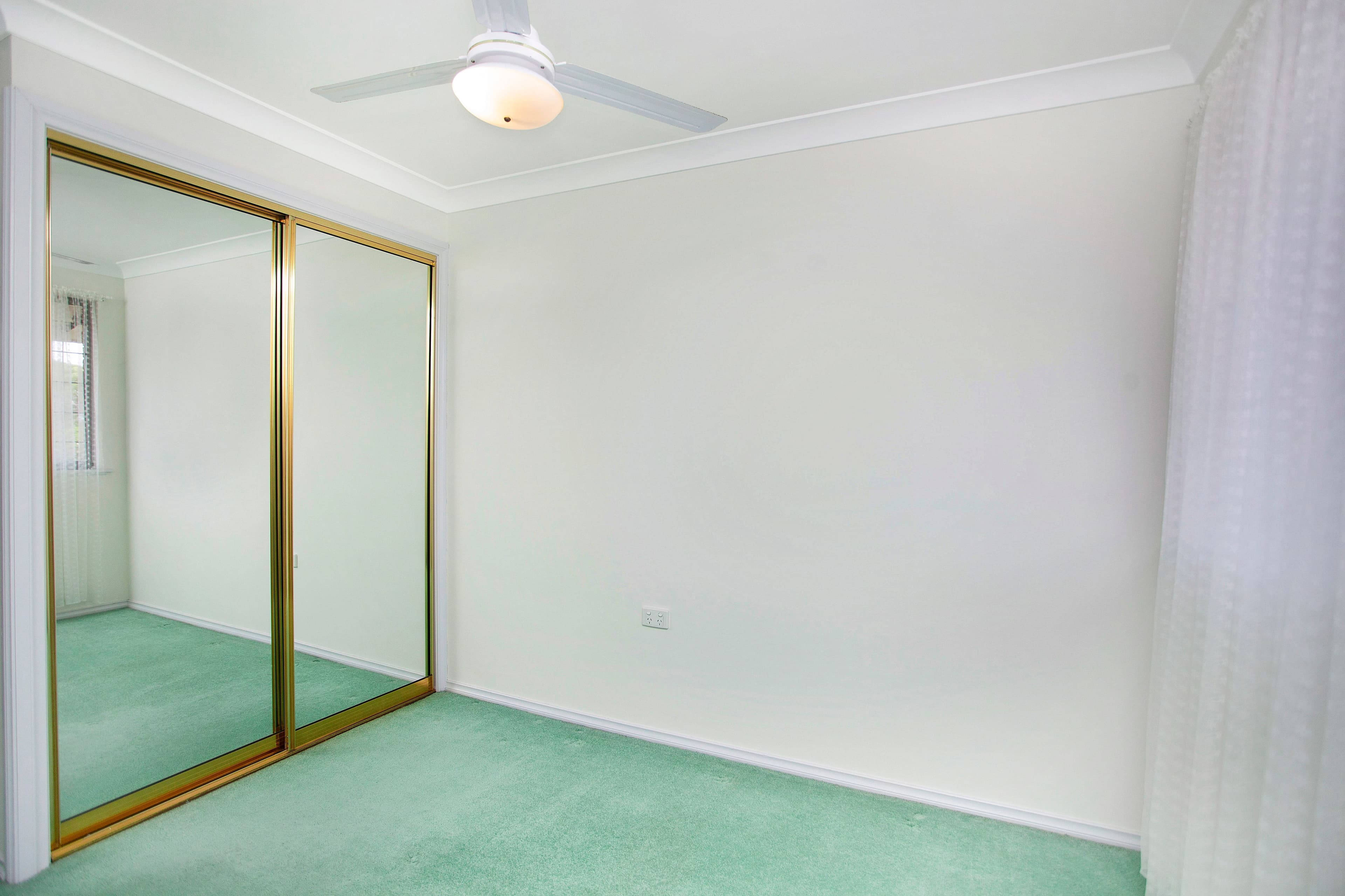 11 Paruna Close, Taree - Thumbnail 6