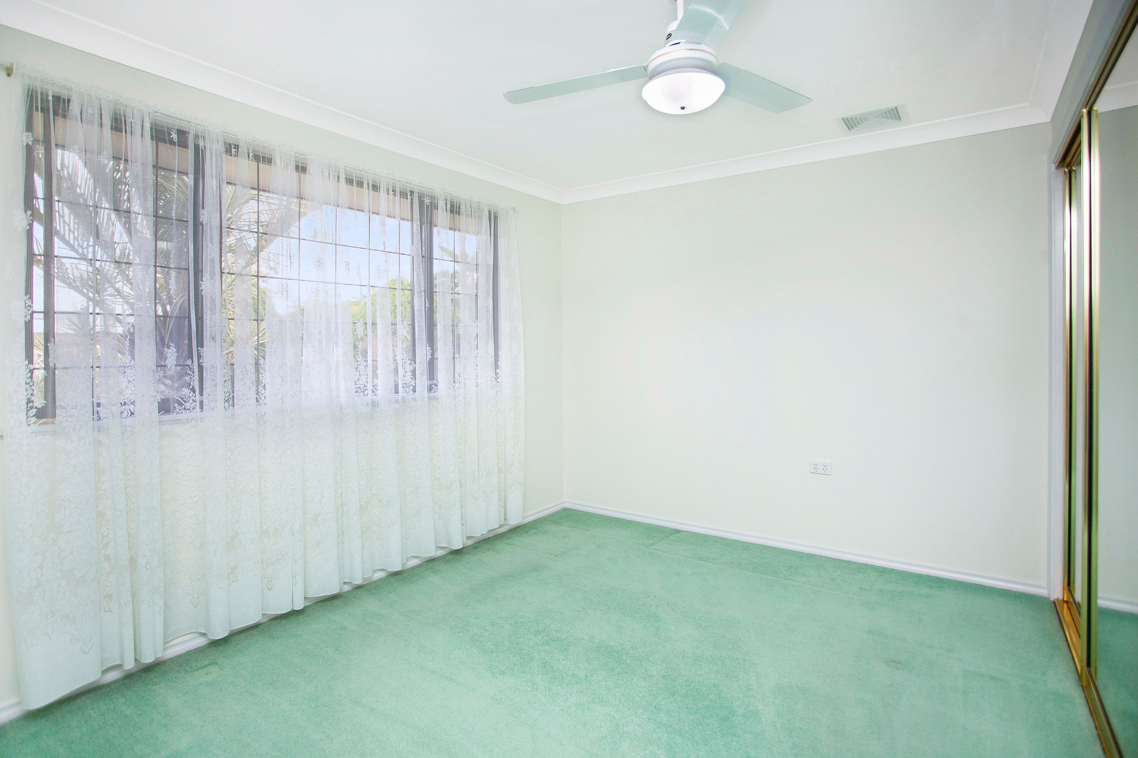 11 Paruna Close, Taree - Thumbnail 7