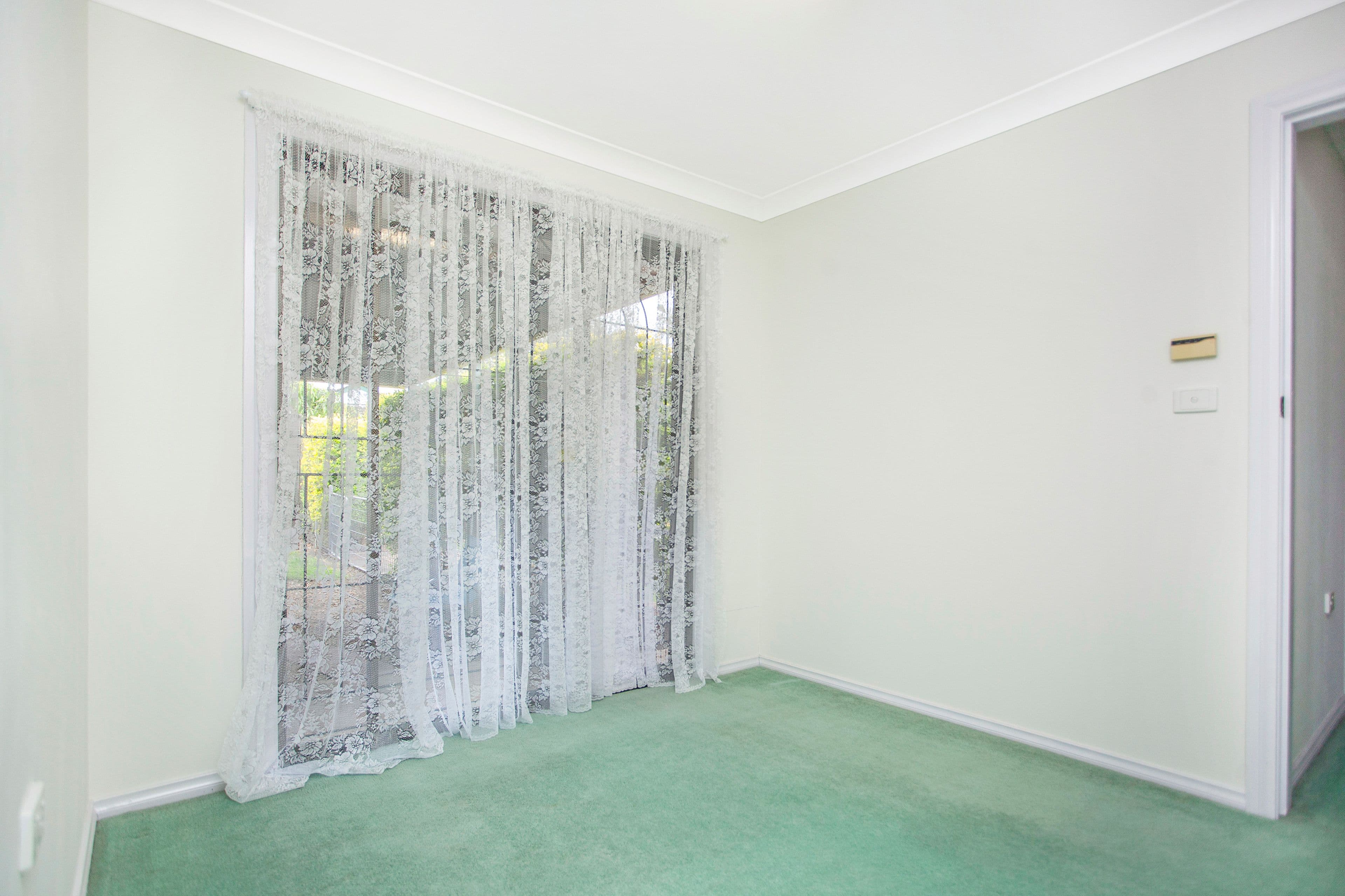 11 Paruna Close, Taree - Thumbnail 8