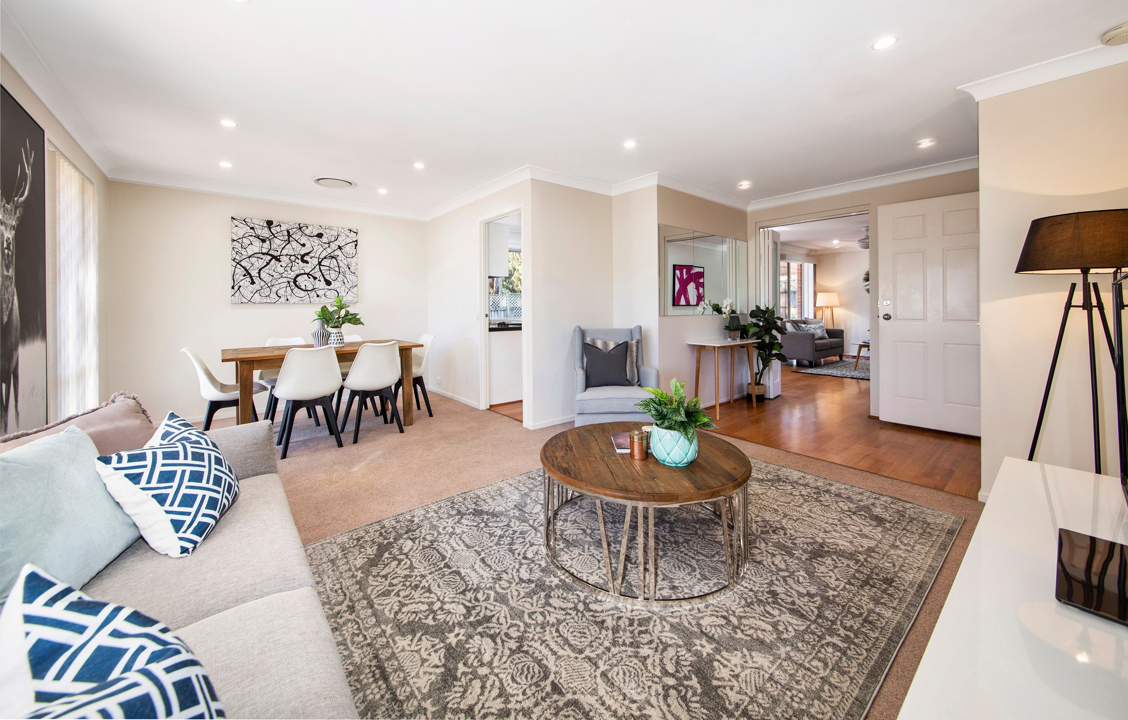 9 Sycamore Grove, Menai - Image 1