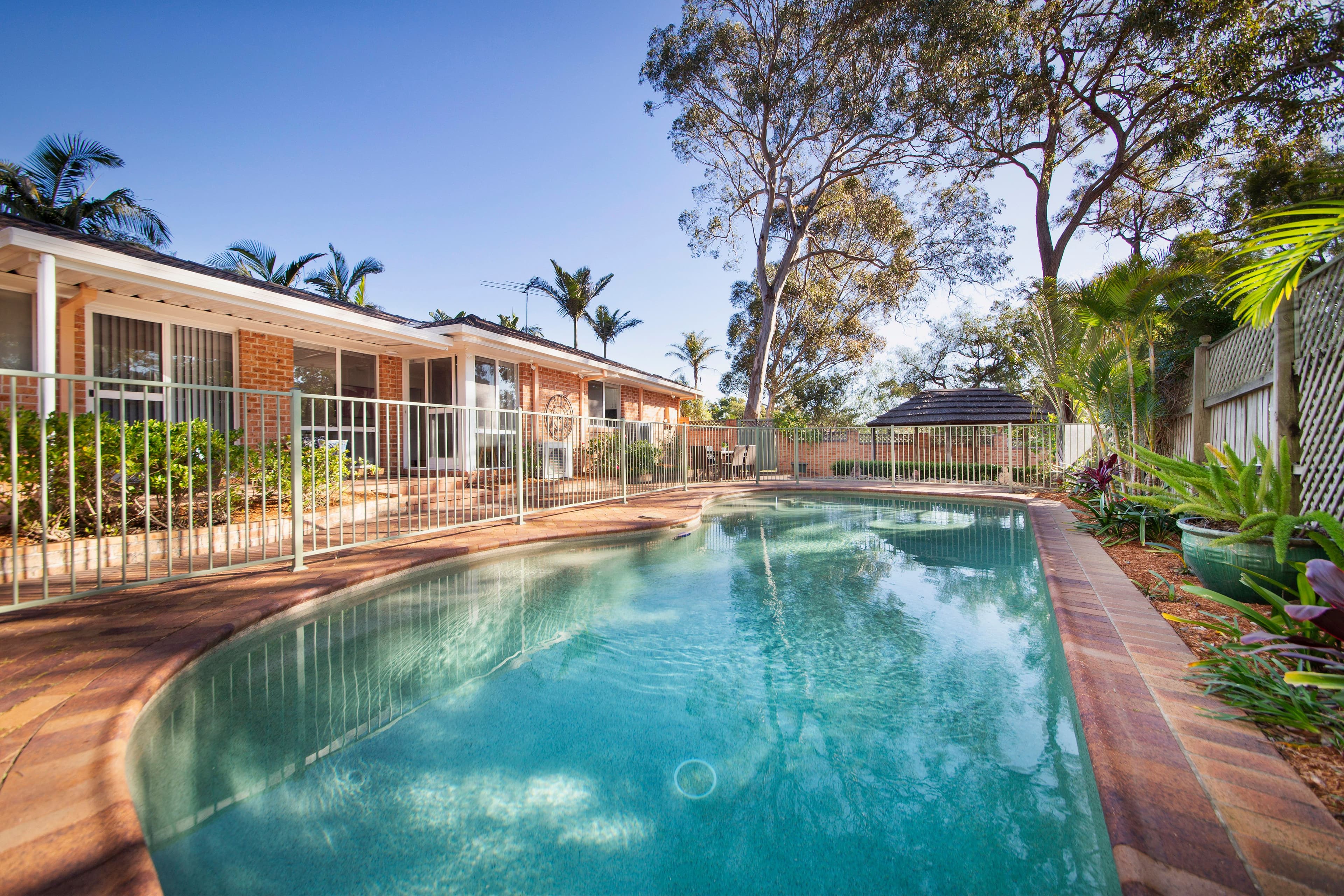 9 Sycamore Grove, Menai - Thumbnail 5