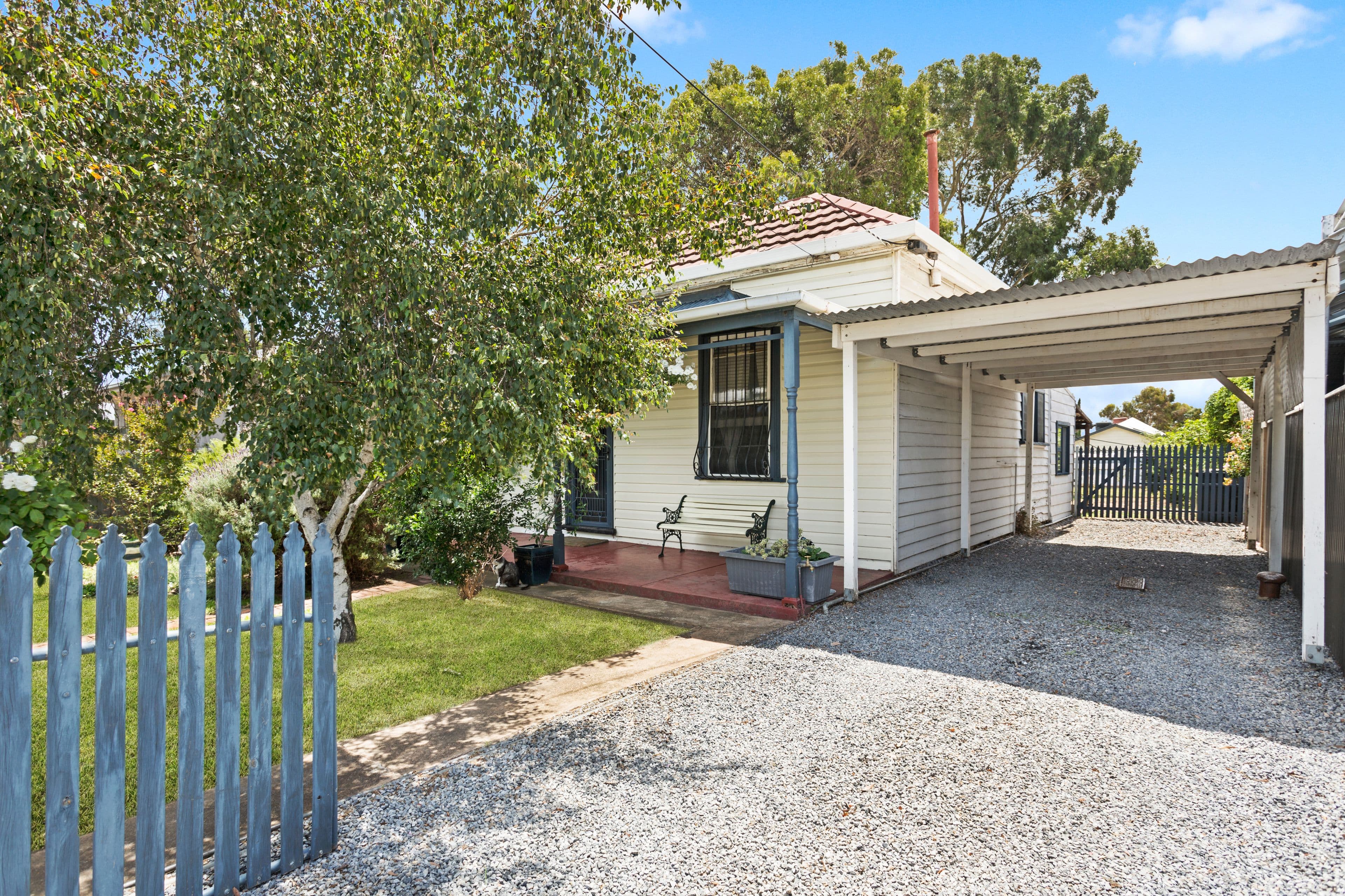 39 King William Street, Rosewater SA 5013, Rosewater - Image 1