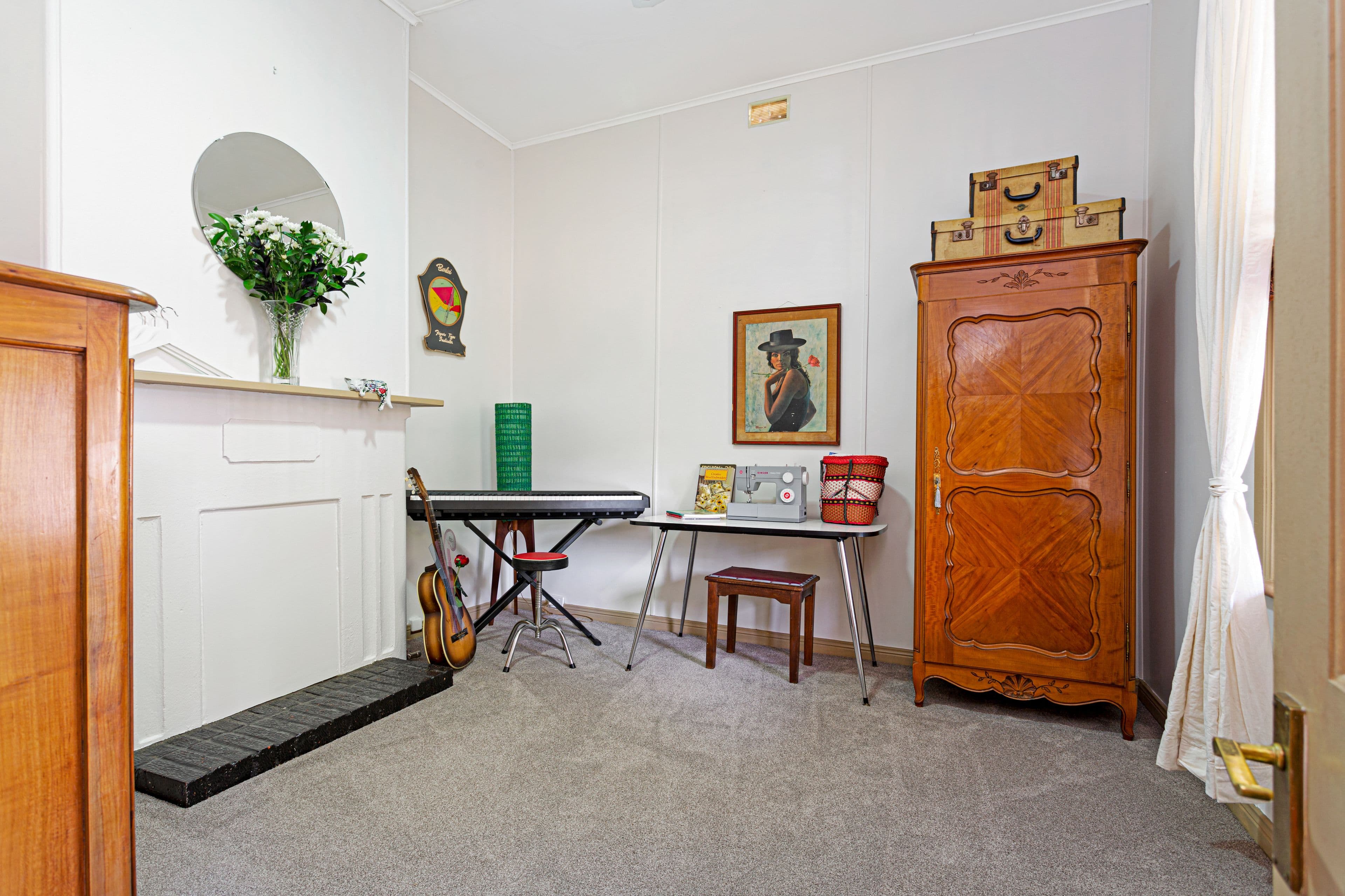 39 King William Street, Rosewater SA 5013, Rosewater - Thumbnail 2