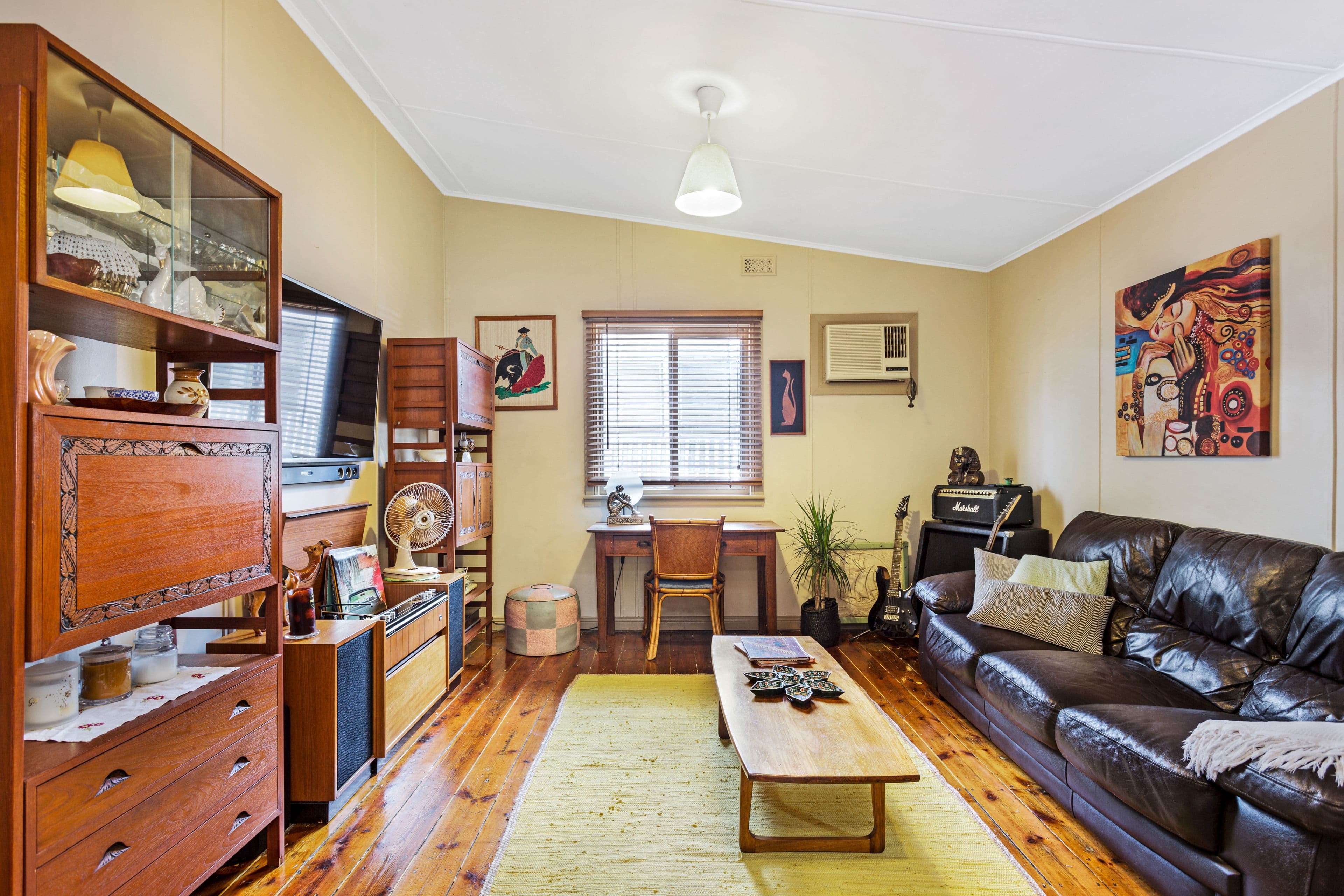 39 King William Street, Rosewater SA 5013, Rosewater - Thumbnail 3