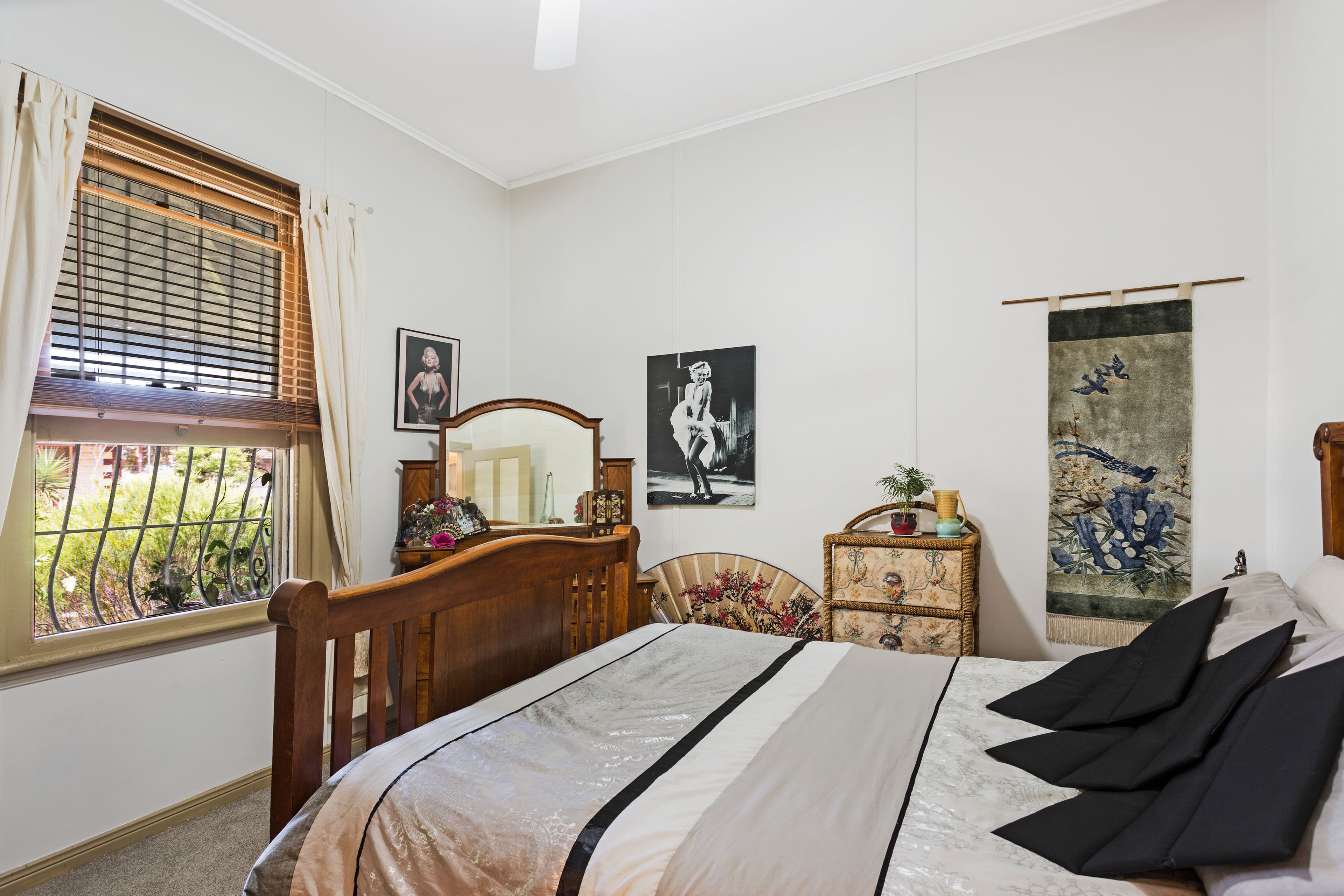 39 King William Street, Rosewater SA 5013, Rosewater - Thumbnail 4
