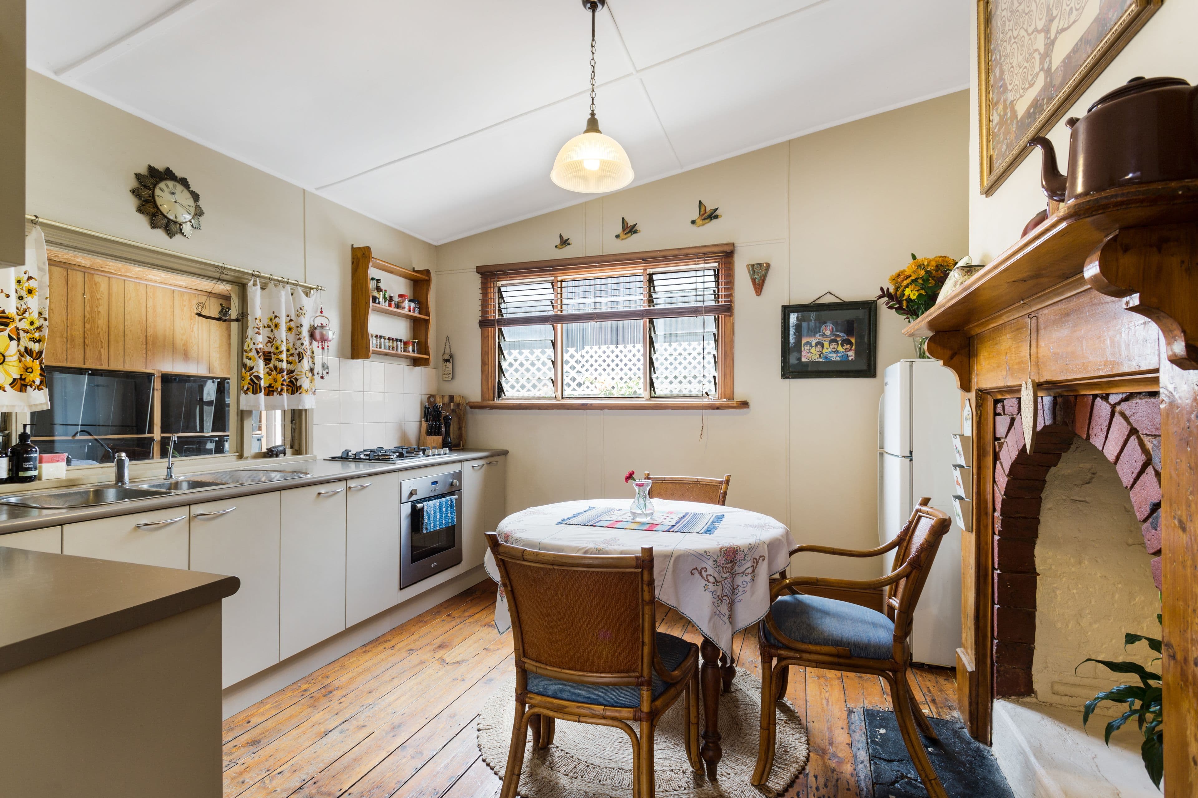 39 King William Street, Rosewater SA 5013, Rosewater - Thumbnail 5