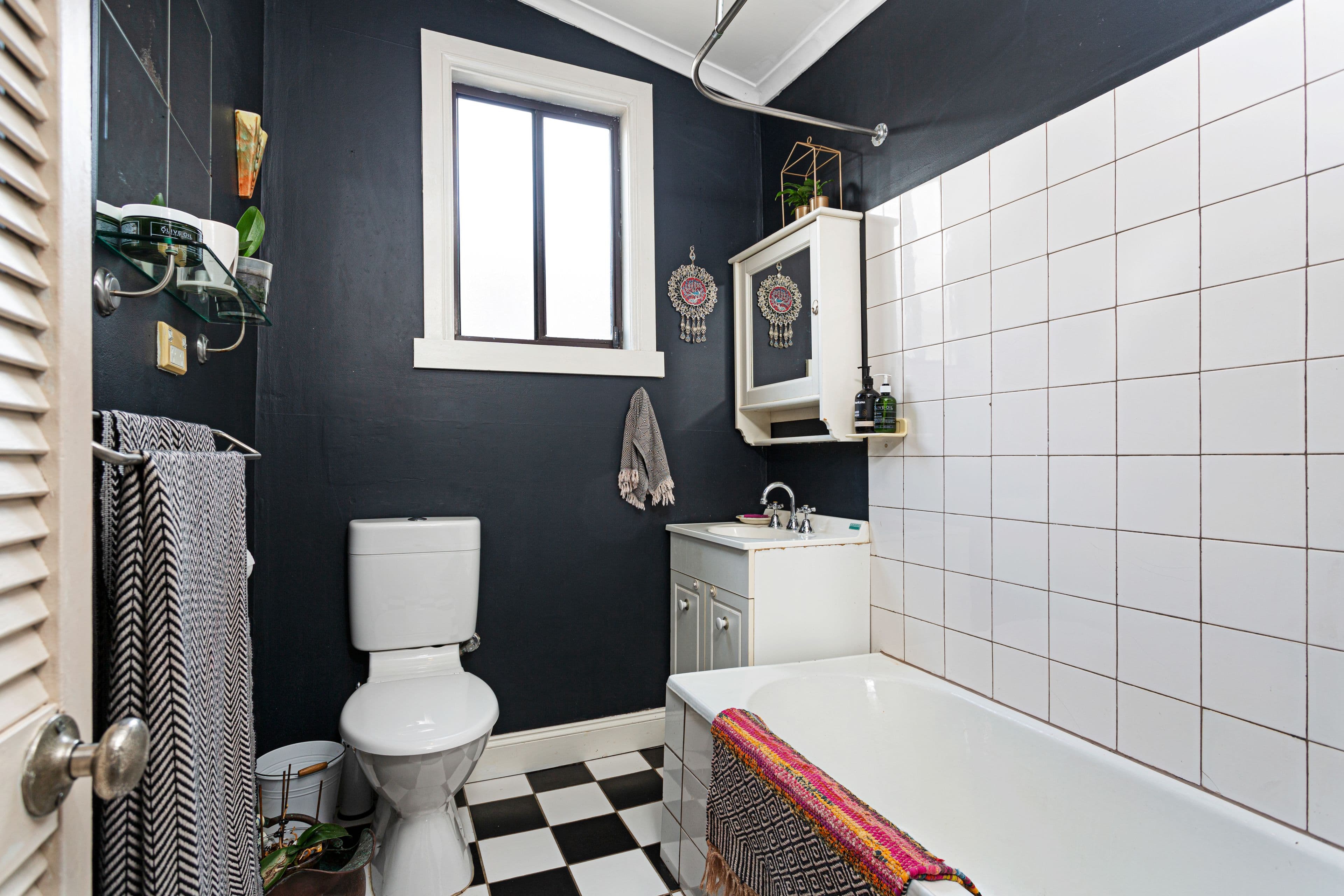 39 King William Street, Rosewater SA 5013, Rosewater - Thumbnail 6
