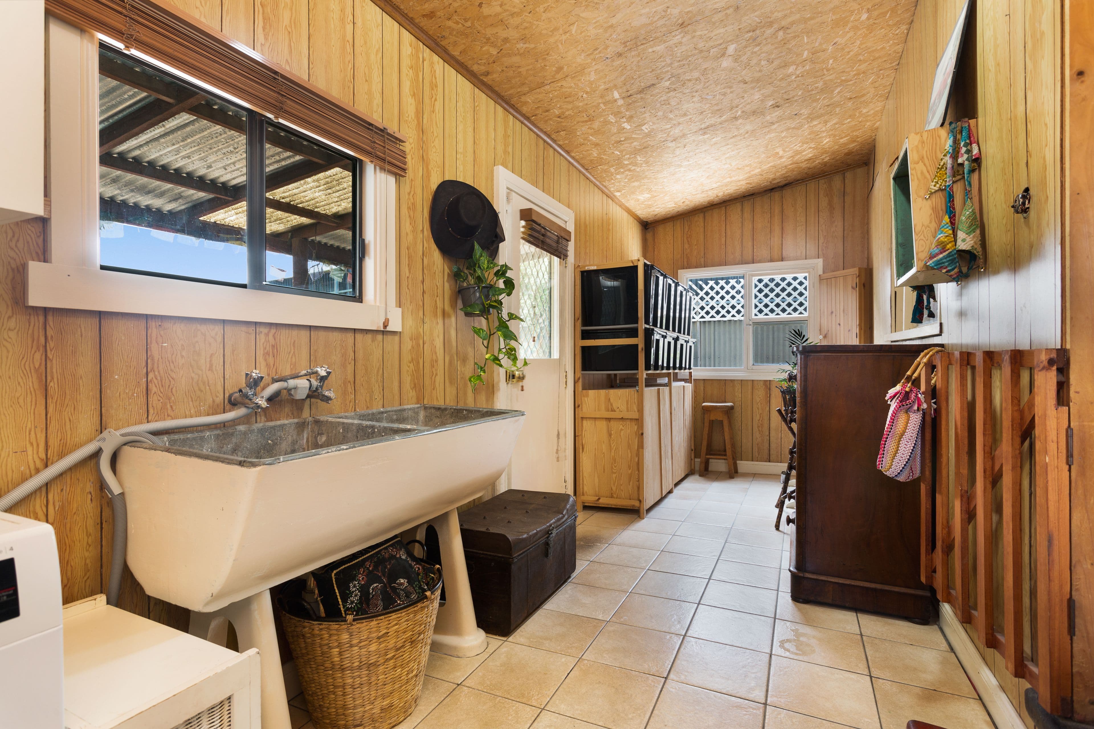 39 King William Street, Rosewater SA 5013, Rosewater - Thumbnail 7