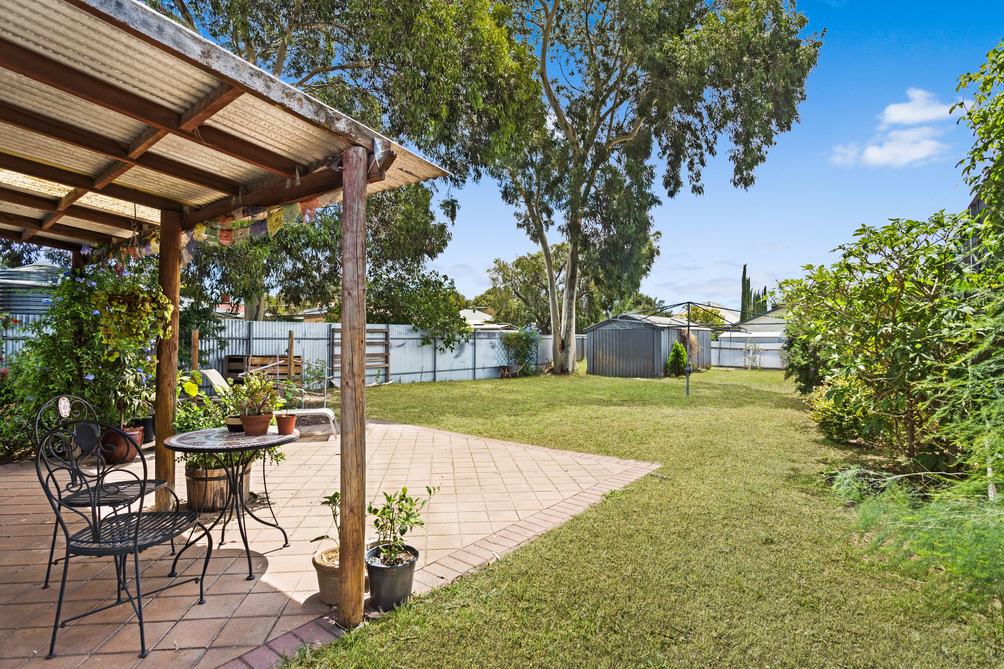 39 King William Street, Rosewater SA 5013, Rosewater - Thumbnail 8