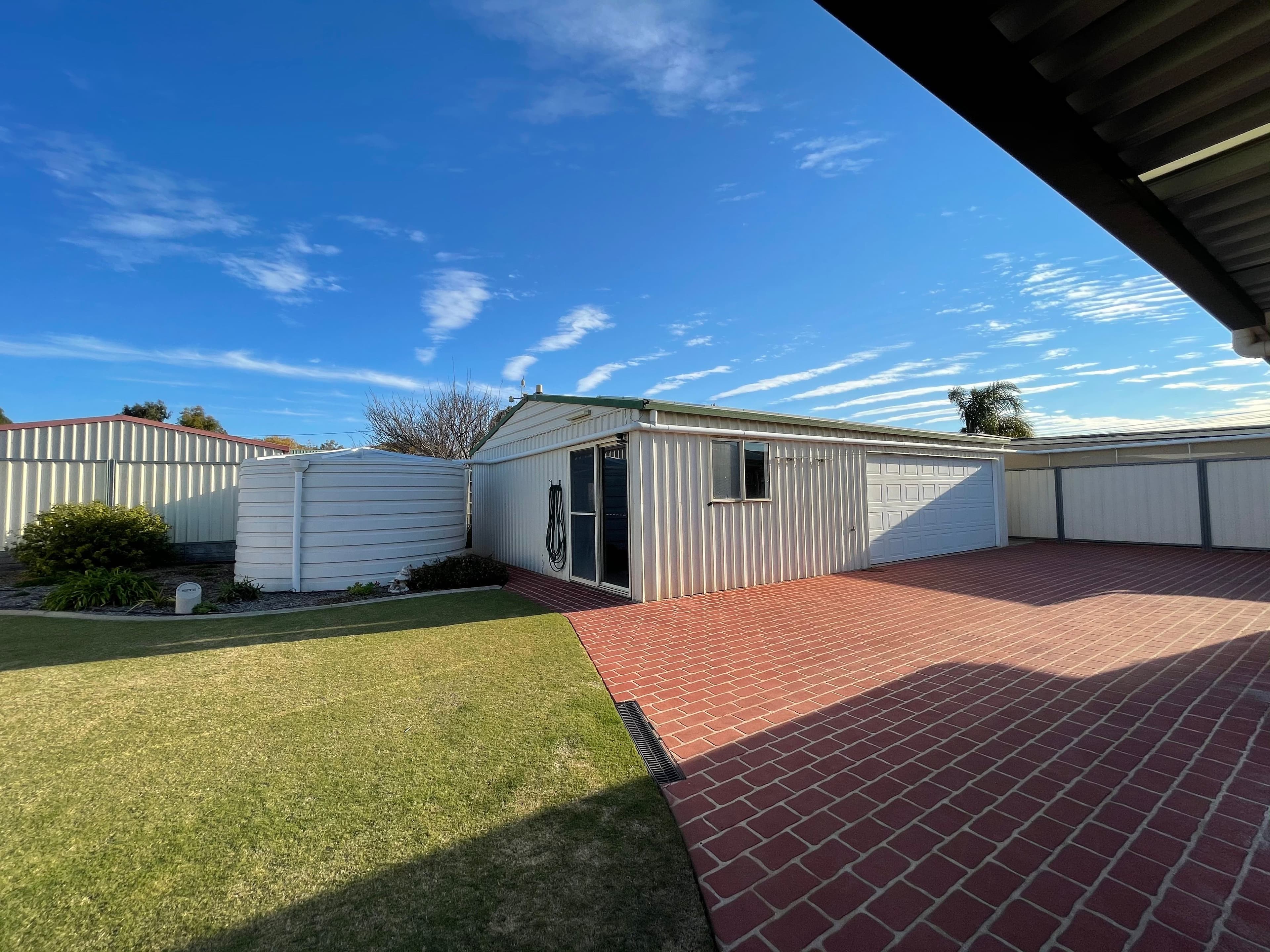 16 Stanley Street, Pittsworth QLD 4356, Pittsworth - Thumbnail 2