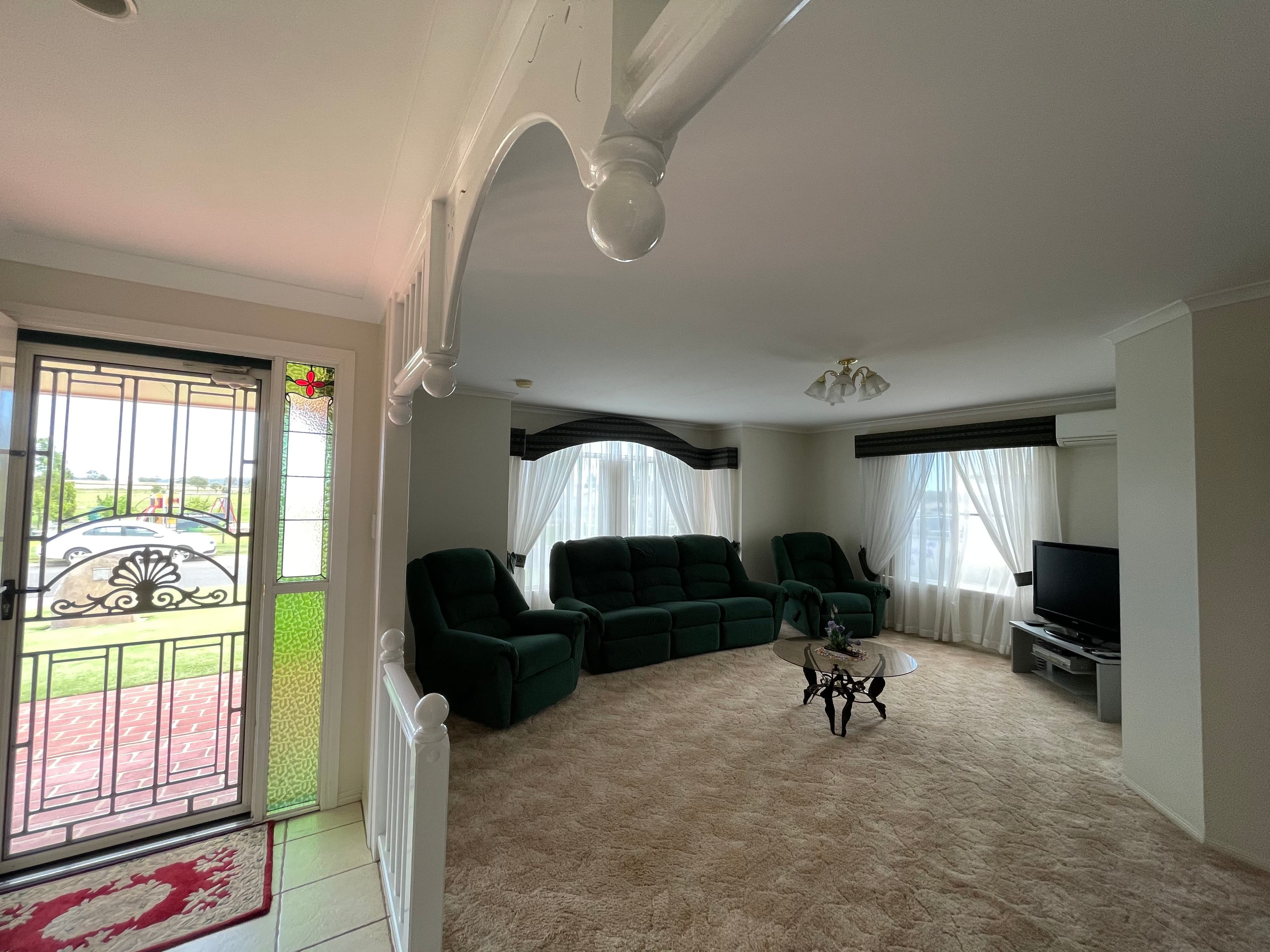 16 Stanley Street, Pittsworth QLD 4356, Pittsworth - Thumbnail 3