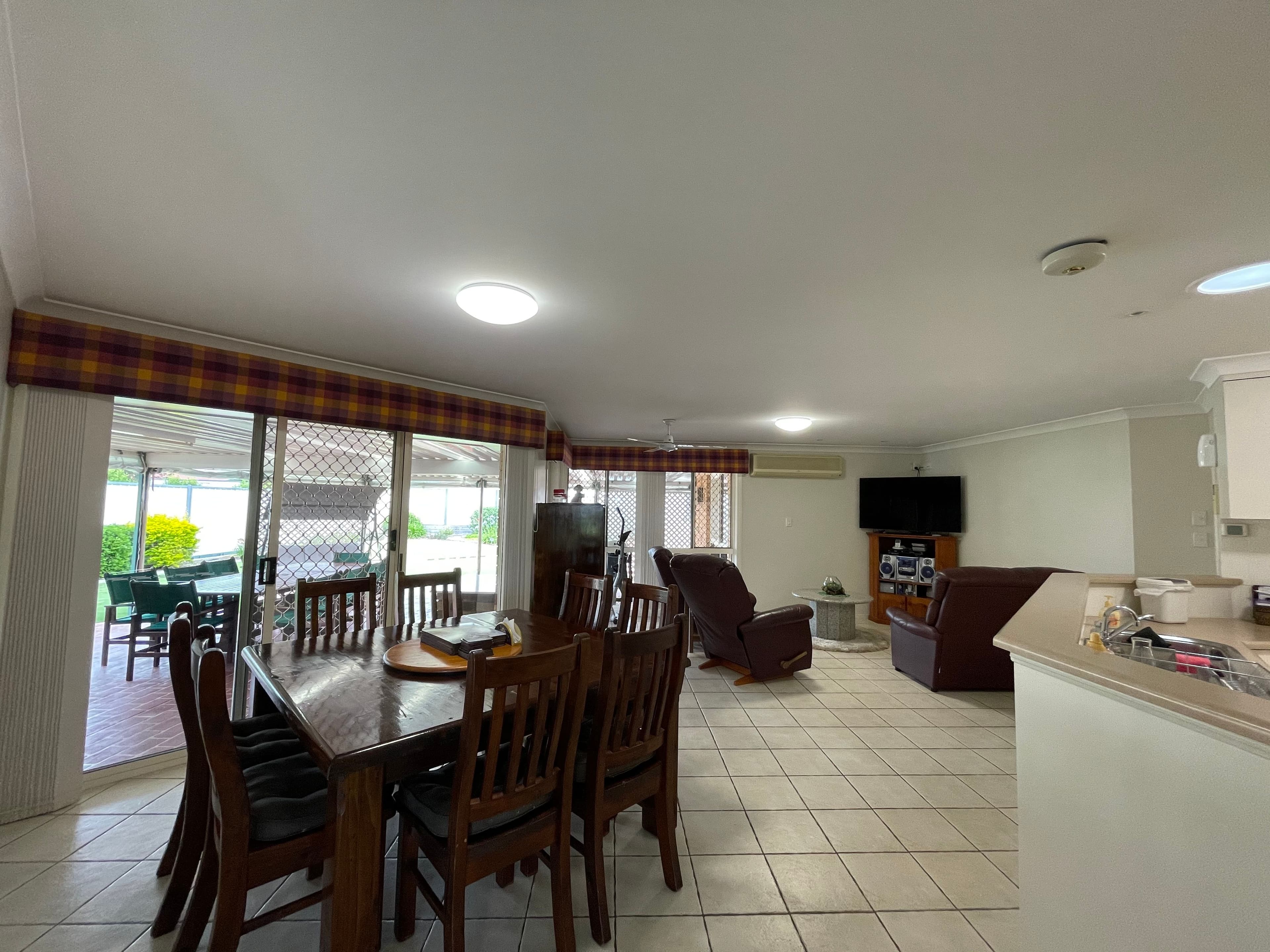 16 Stanley Street, Pittsworth QLD 4356, Pittsworth - Thumbnail 4