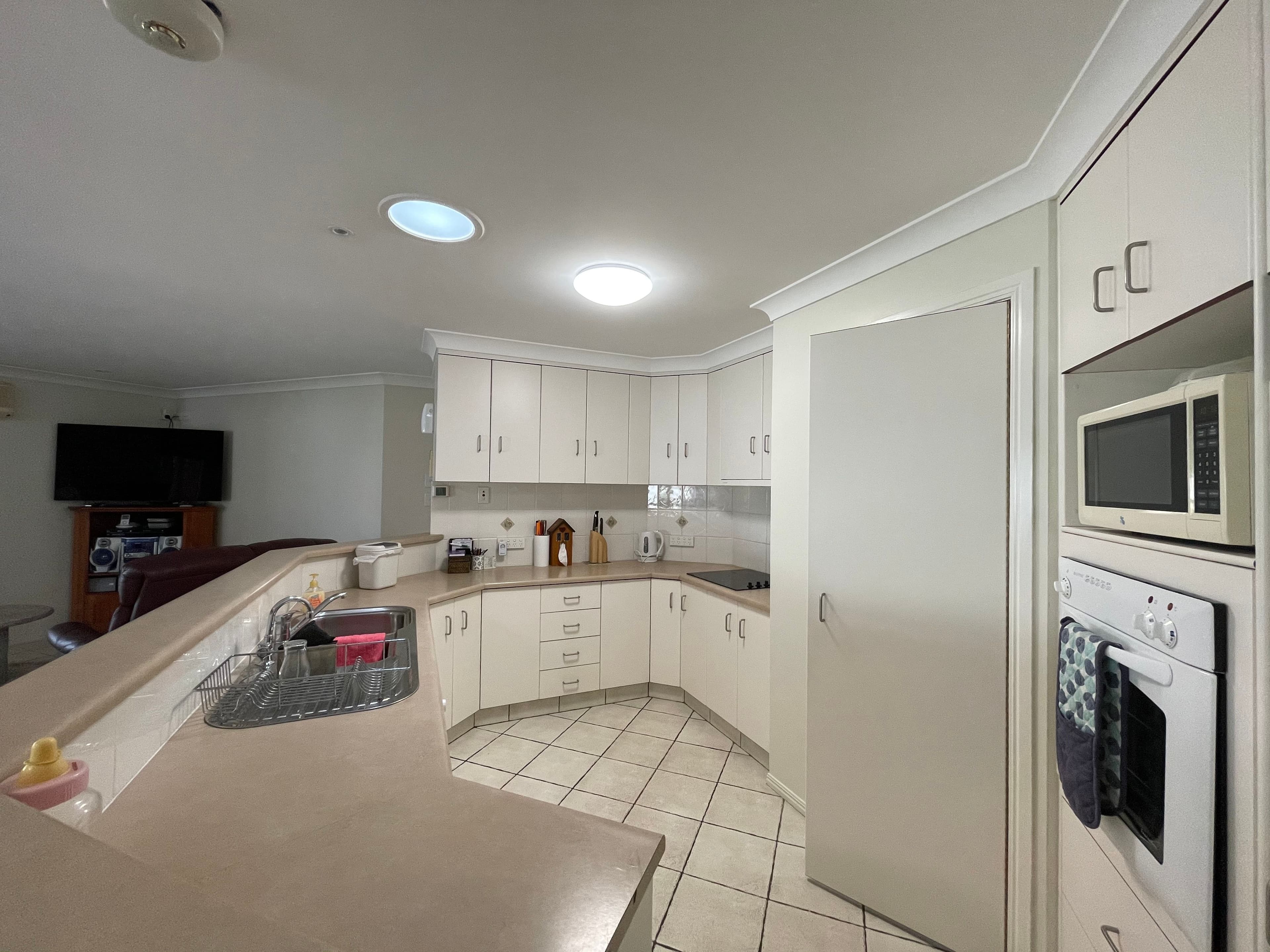 16 Stanley Street, Pittsworth QLD 4356, Pittsworth - Thumbnail 5