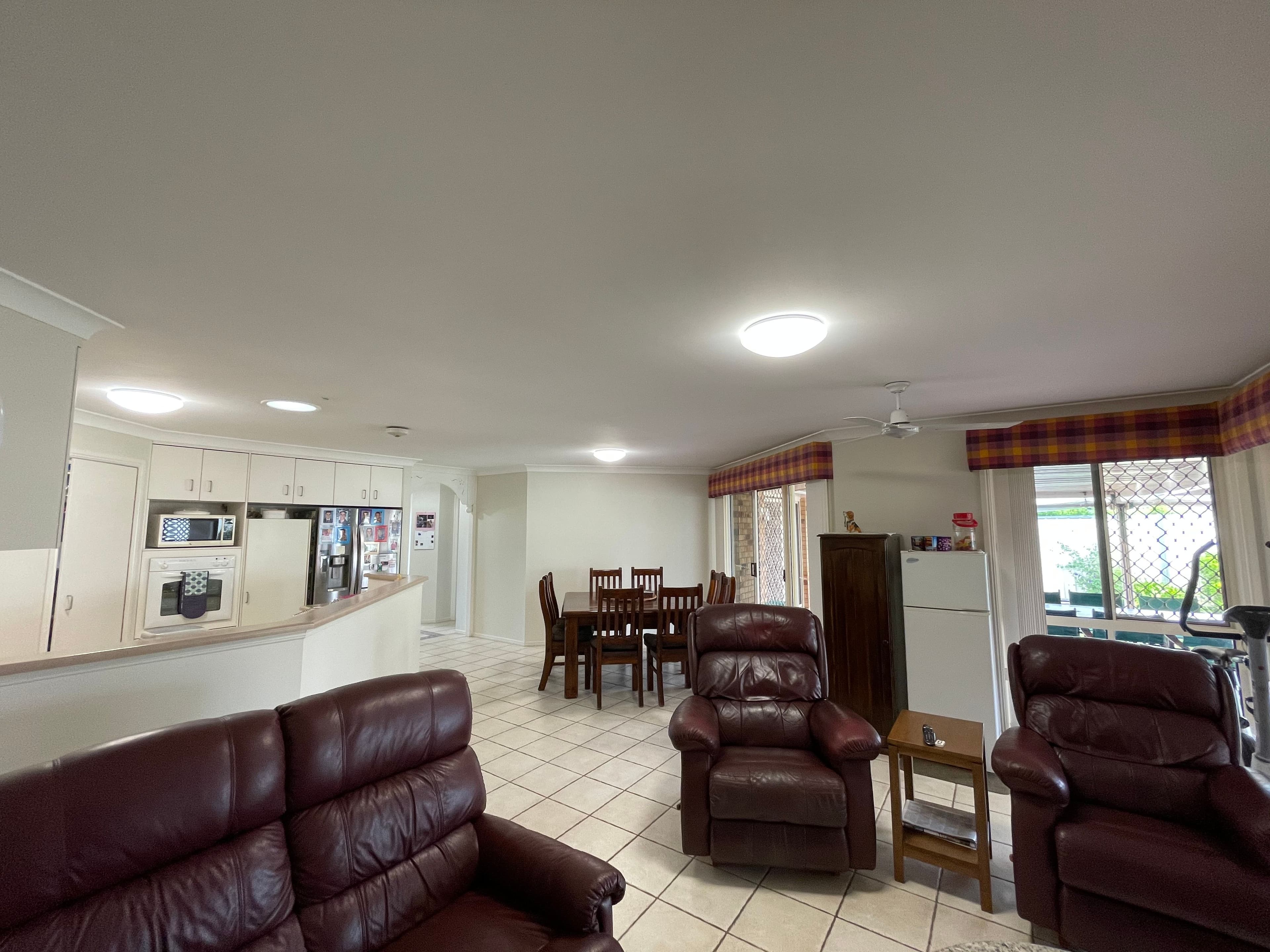 16 Stanley Street, Pittsworth QLD 4356, Pittsworth - Thumbnail 6
