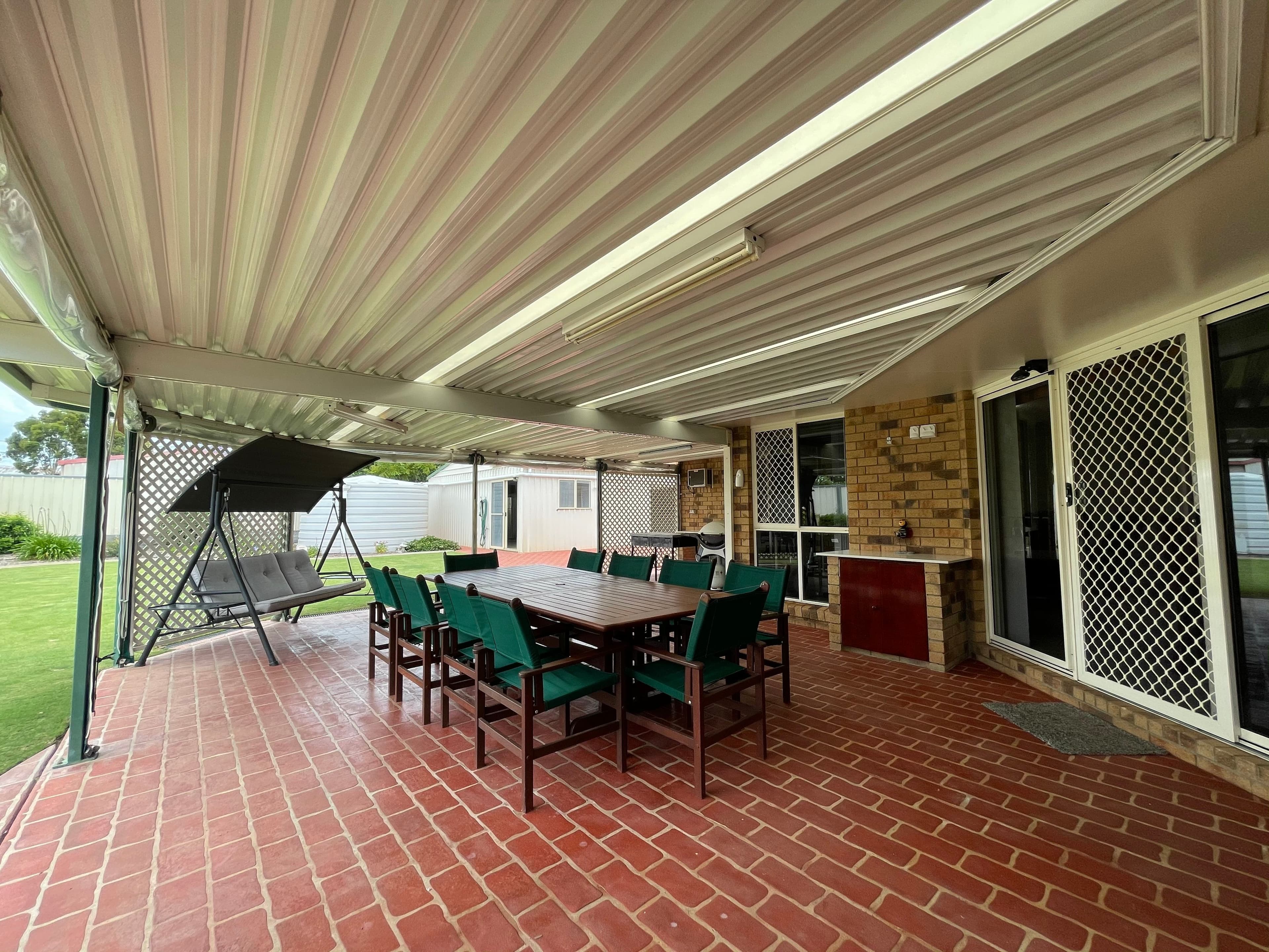 16 Stanley Street, Pittsworth QLD 4356, Pittsworth - Thumbnail 7
