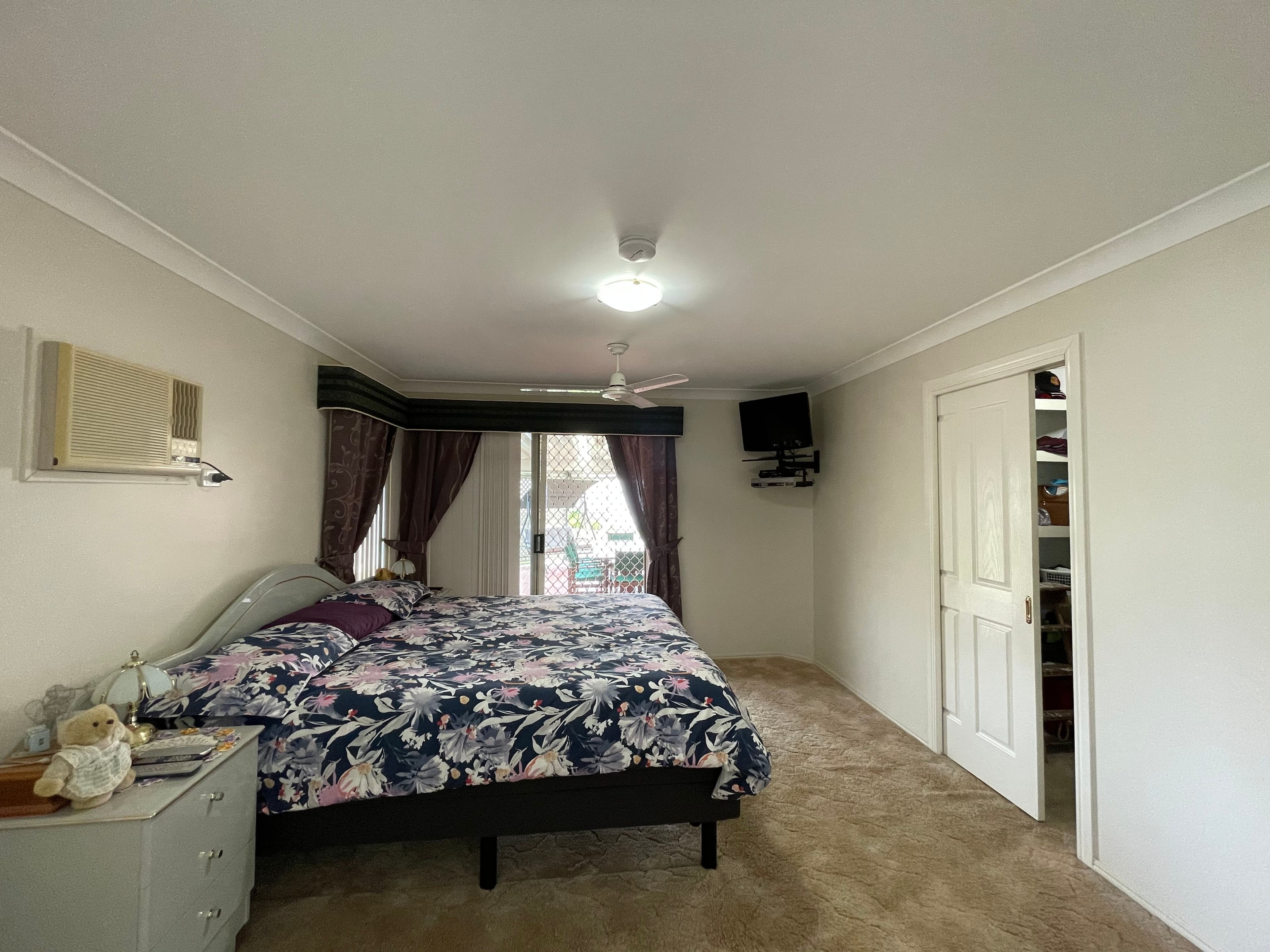 16 Stanley Street, Pittsworth QLD 4356, Pittsworth - Thumbnail 8