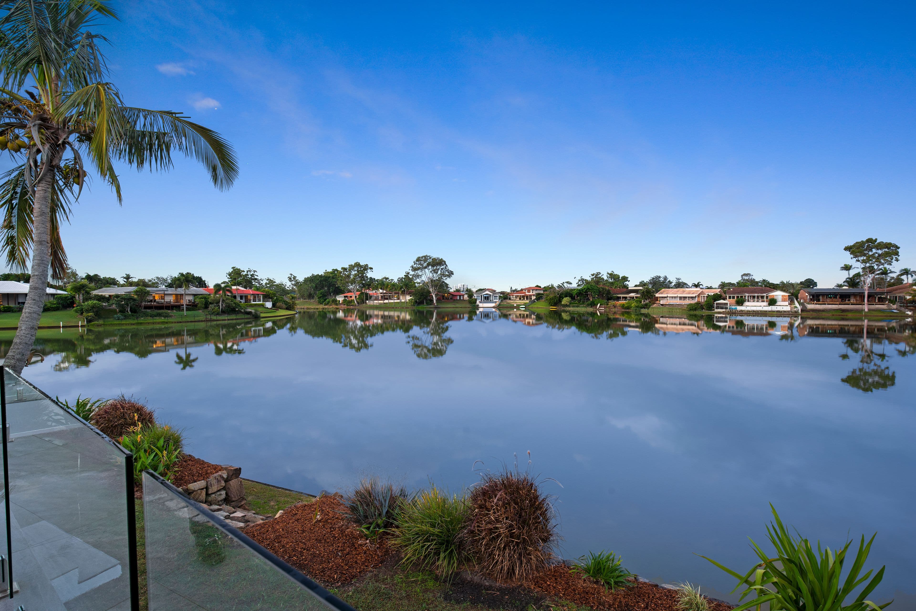 25 Kendall Crescent, Bonny Hills, Bonny Hills - Thumbnail 2