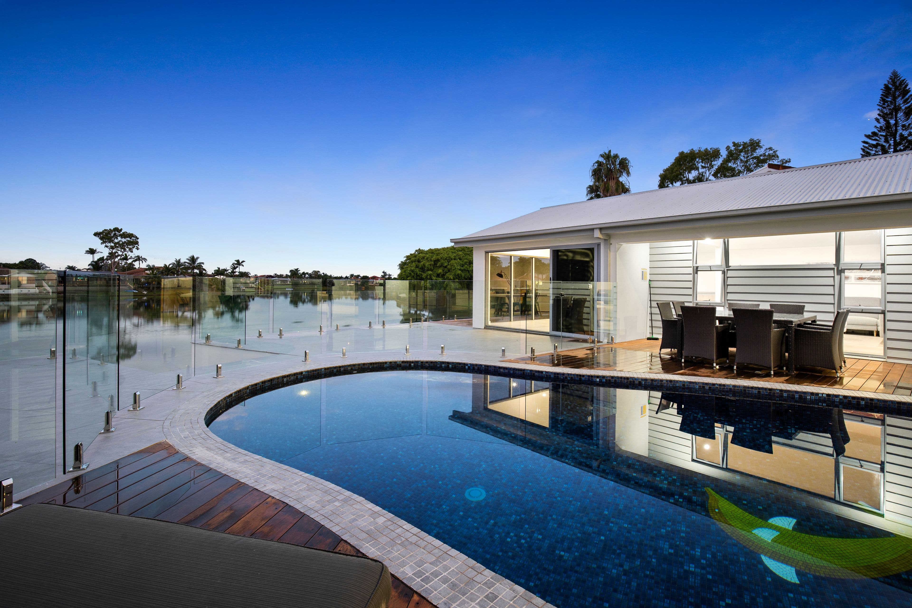 25 Kendall Crescent, Bonny Hills, Bonny Hills - Thumbnail 3