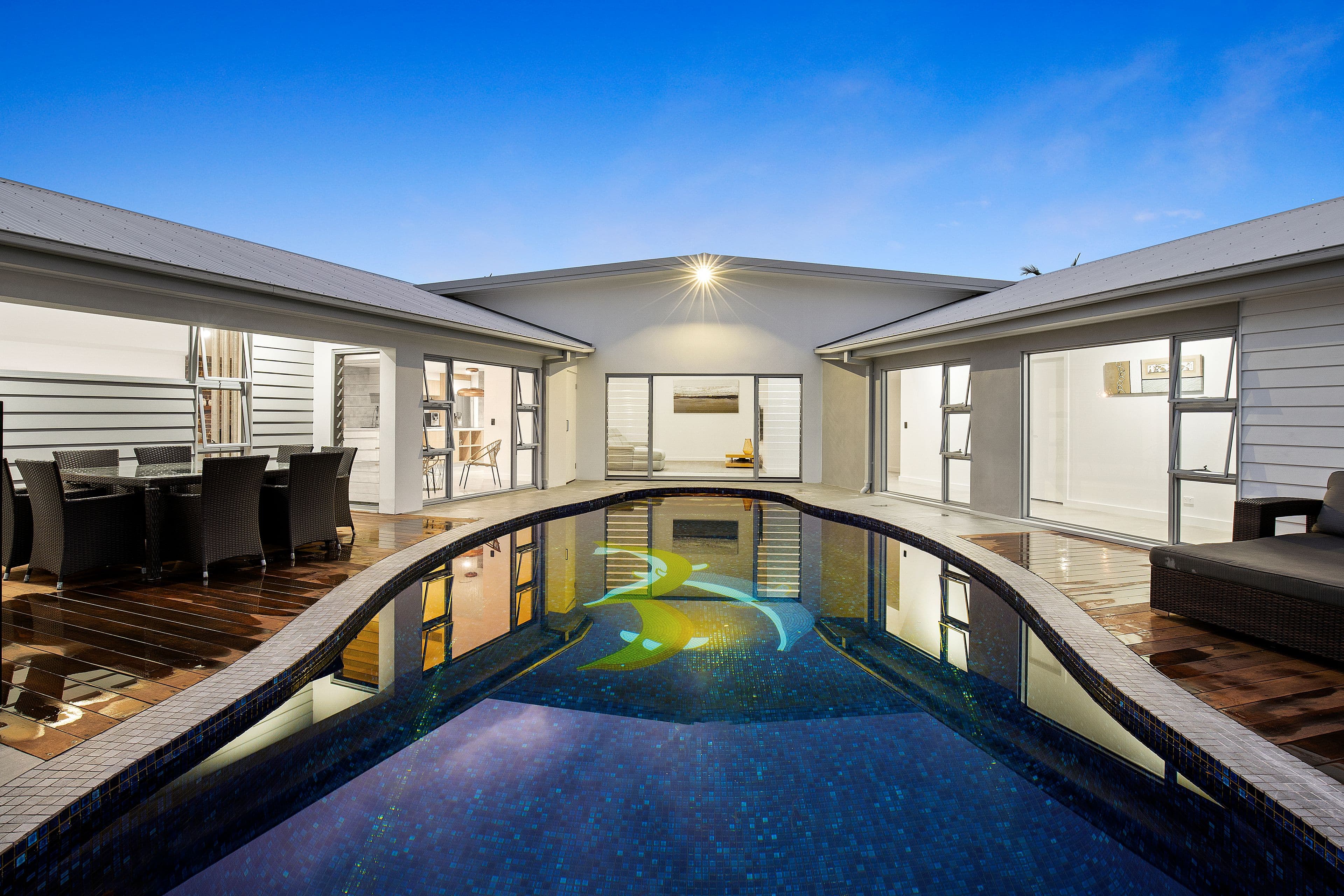 25 Kendall Crescent, Bonny Hills, Bonny Hills - Thumbnail 4