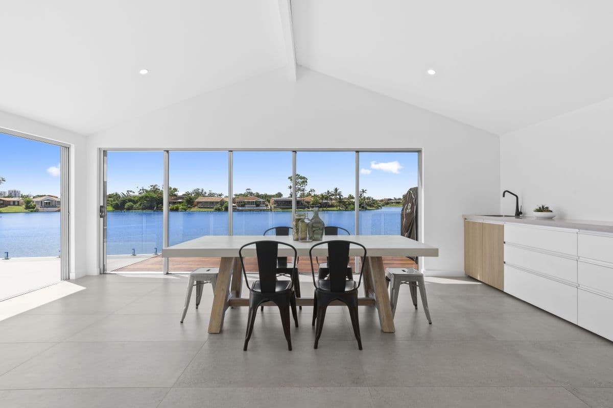 25 Kendall Crescent, Bonny Hills, Bonny Hills - Thumbnail 5