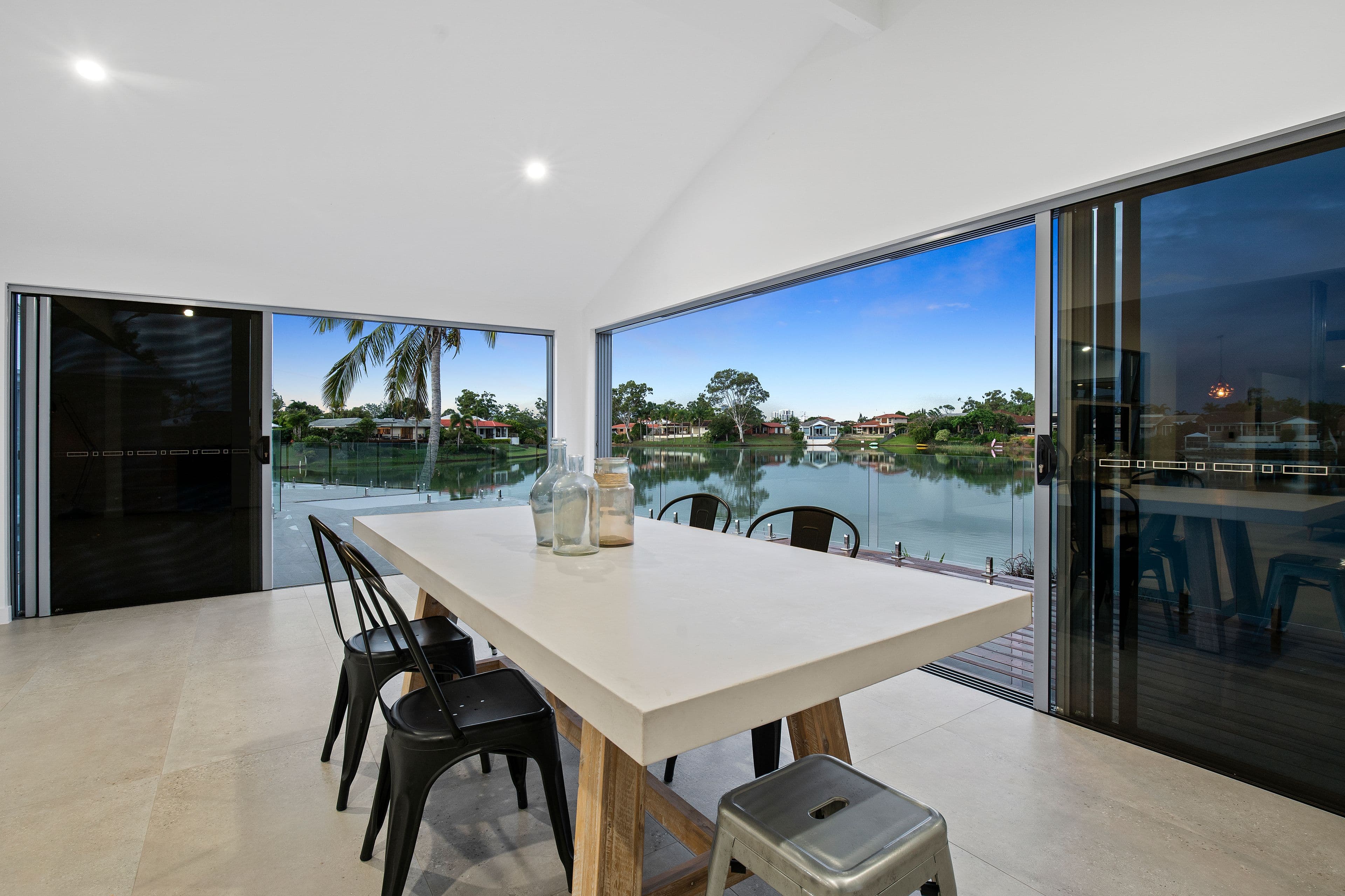 25 Kendall Crescent, Bonny Hills, Bonny Hills - Thumbnail 6