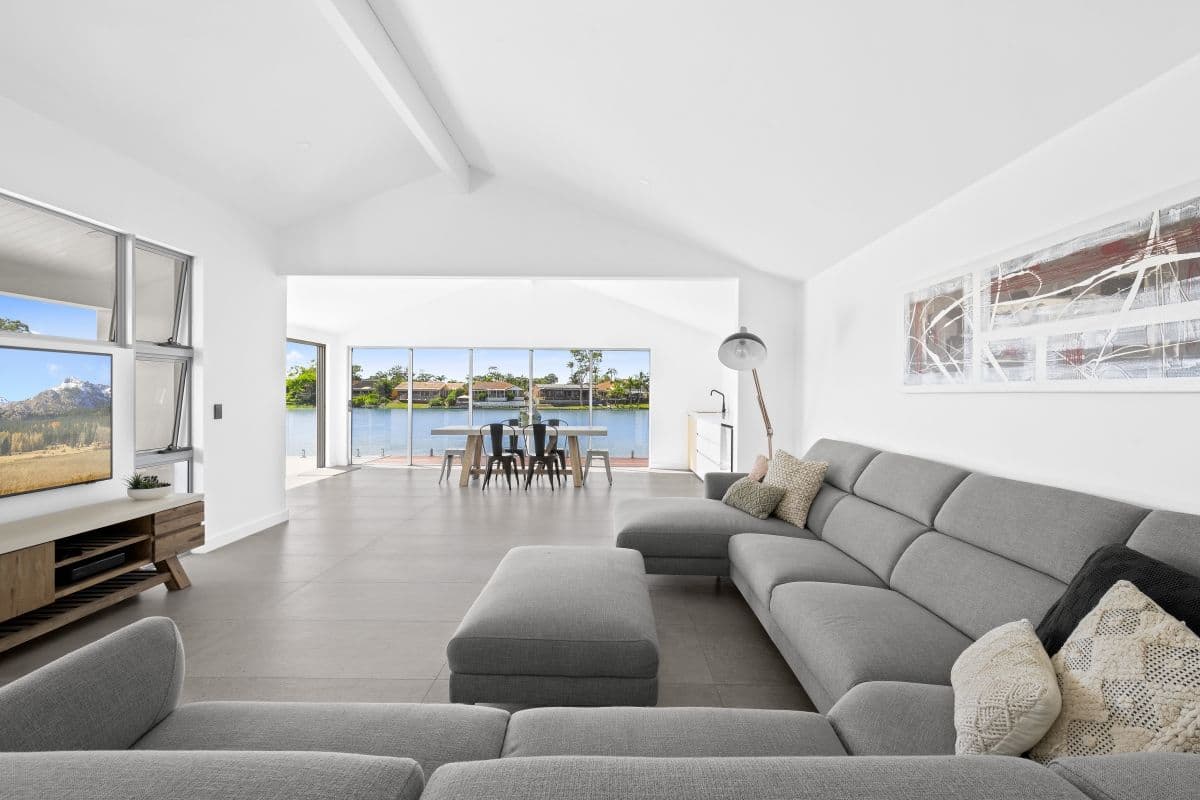 25 Kendall Crescent, Bonny Hills, Bonny Hills - Thumbnail 7
