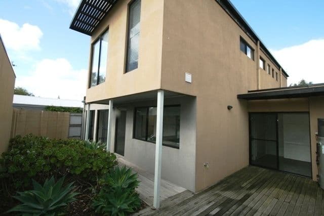 5 Martin Street, Silverleaves VIC 3922, Silverleaves - Image 1