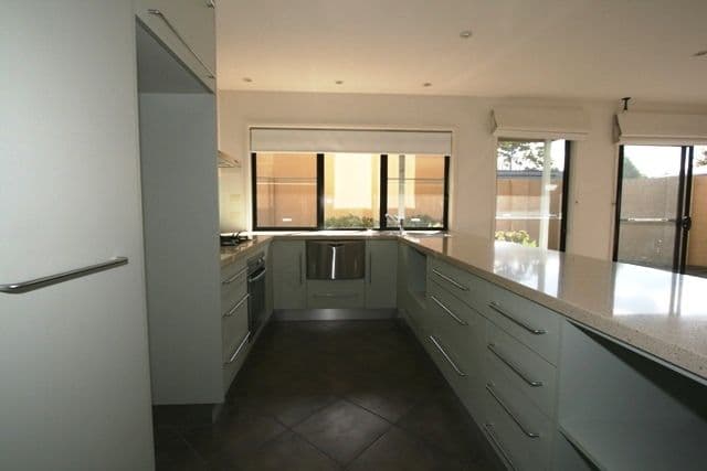 5 Martin Street, Silverleaves VIC 3922, Silverleaves - Thumbnail 2