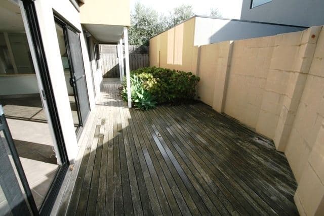 5 Martin Street, Silverleaves VIC 3922, Silverleaves - Thumbnail 3