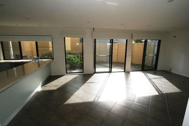 5 Martin Street, Silverleaves VIC 3922, Silverleaves - Thumbnail 4