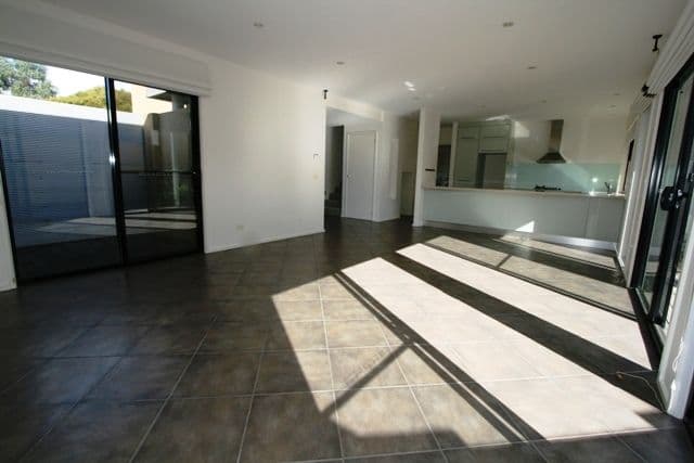 5 Martin Street, Silverleaves VIC 3922, Silverleaves - Thumbnail 5