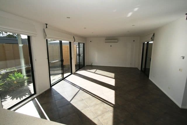 5 Martin Street, Silverleaves VIC 3922, Silverleaves - Thumbnail 6