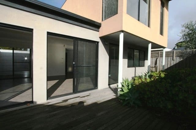 5 Martin Street, Silverleaves VIC 3922, Silverleaves - Thumbnail 7