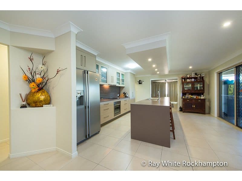 2 Red Penda Court, NORMAN GARDENS QLD 4701, Norman Gardens - Thumbnail 3