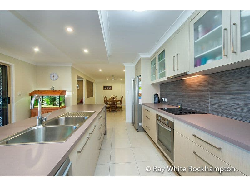 2 Red Penda Court, NORMAN GARDENS QLD 4701, Norman Gardens - Thumbnail 4