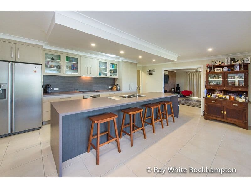 2 Red Penda Court, NORMAN GARDENS QLD 4701, Norman Gardens - Thumbnail 5