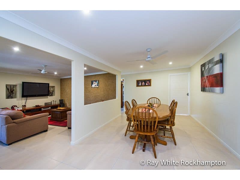 2 Red Penda Court, NORMAN GARDENS QLD 4701, Norman Gardens - Thumbnail 6
