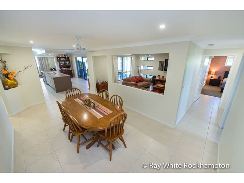 2 Red Penda Court, NORMAN GARDENS QLD 4701, Norman Gardens - Thumbnail 7