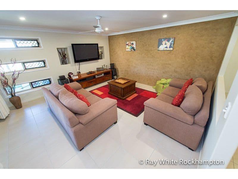 2 Red Penda Court, NORMAN GARDENS QLD 4701, Norman Gardens - Thumbnail 8