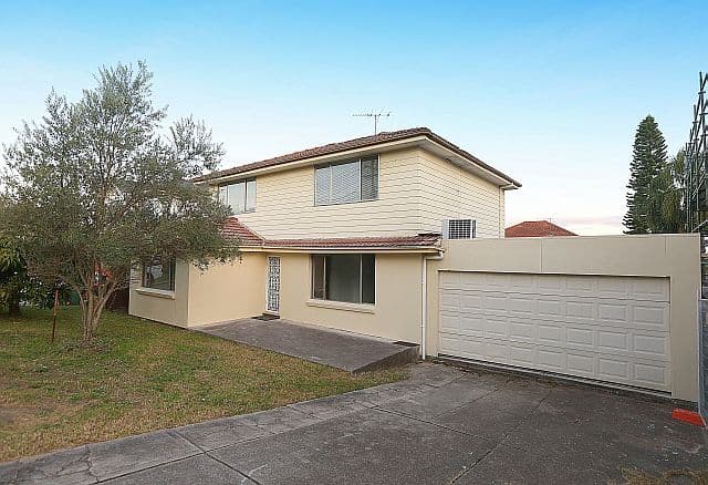 23 Sturt Avenue, GEORGES HALL NSW 2198, Georges Hall - Image 1