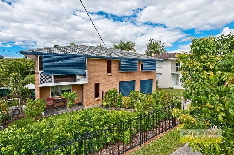 62 Keong Road, ALBANY CREEK QLD 4035, Albany Creek - Image 1